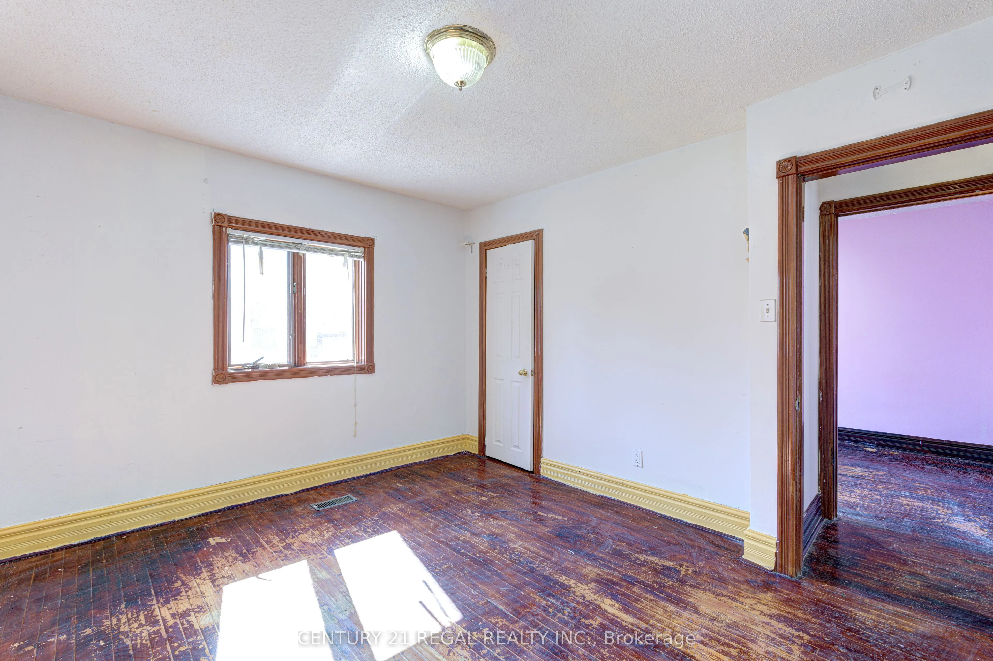39 Butterworth Avenue