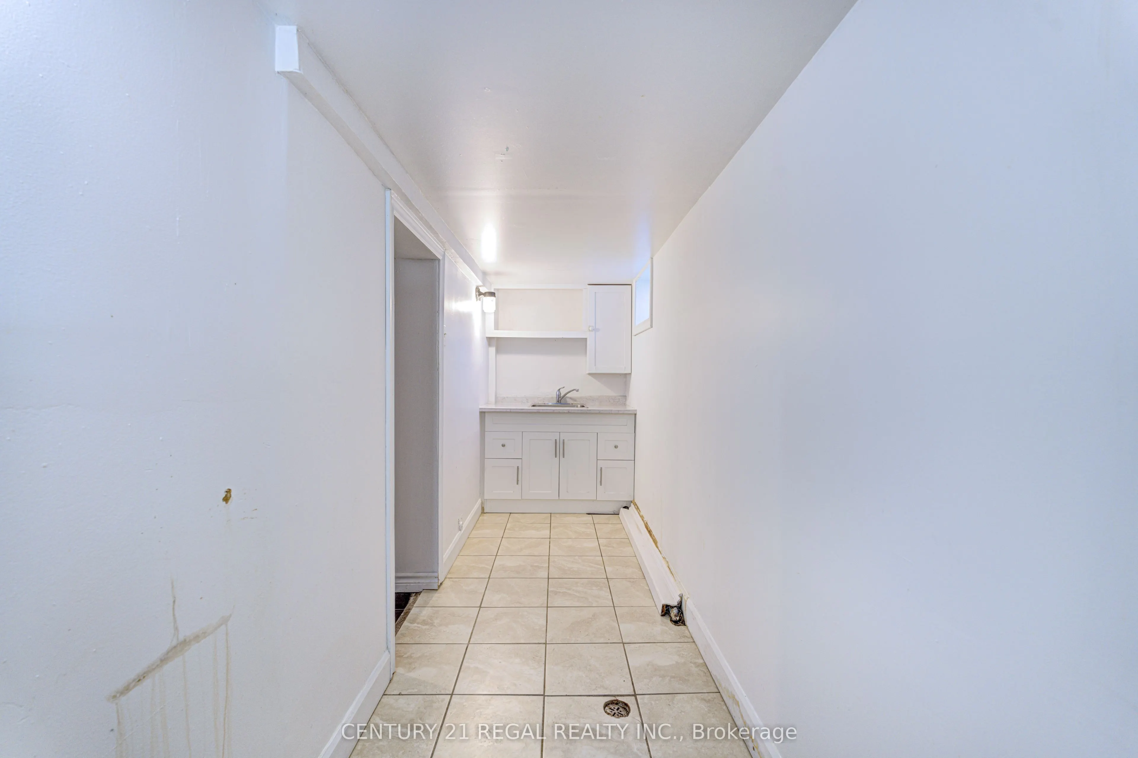 39 Butterworth Avenue