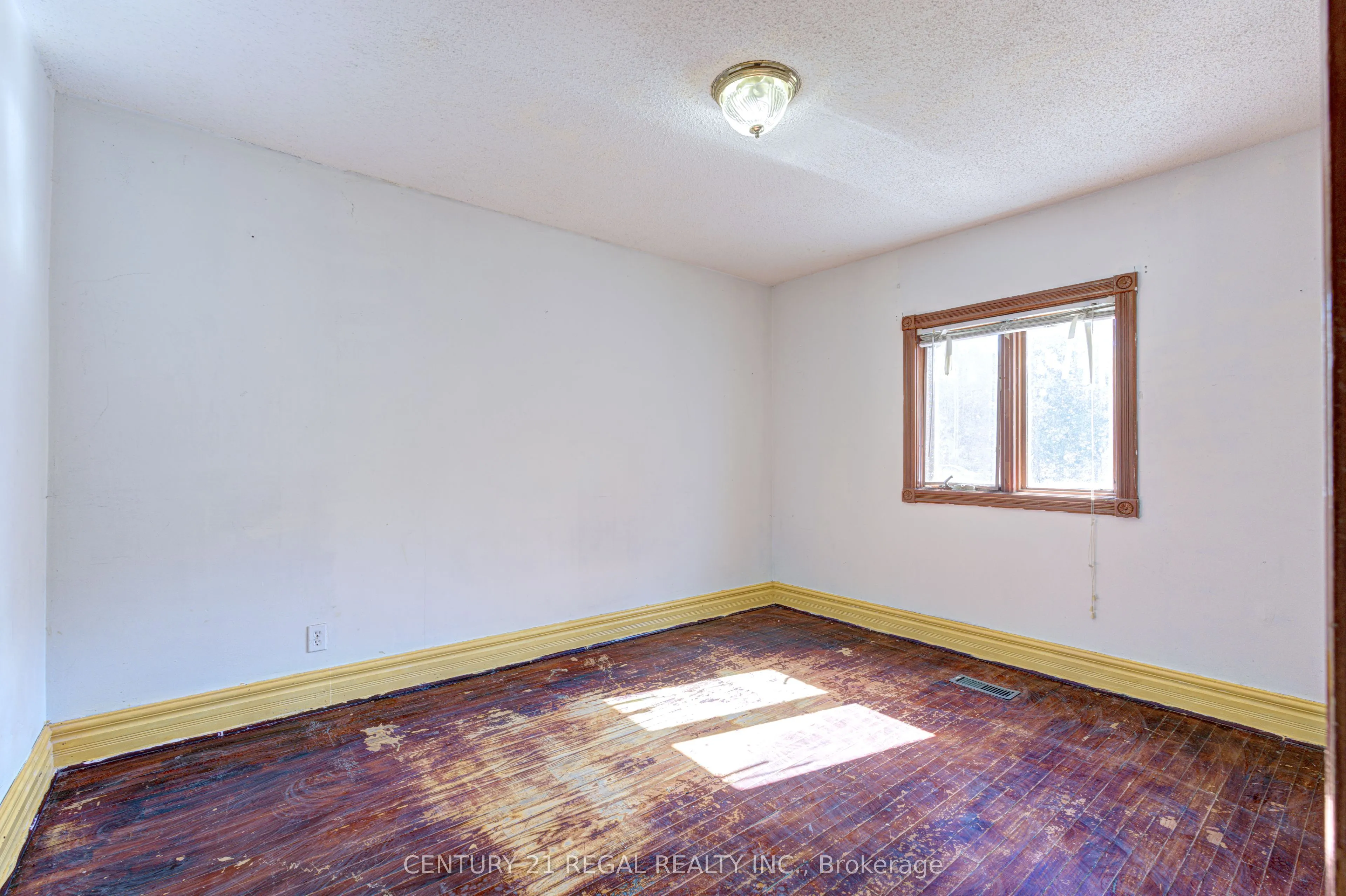 39 Butterworth Avenue