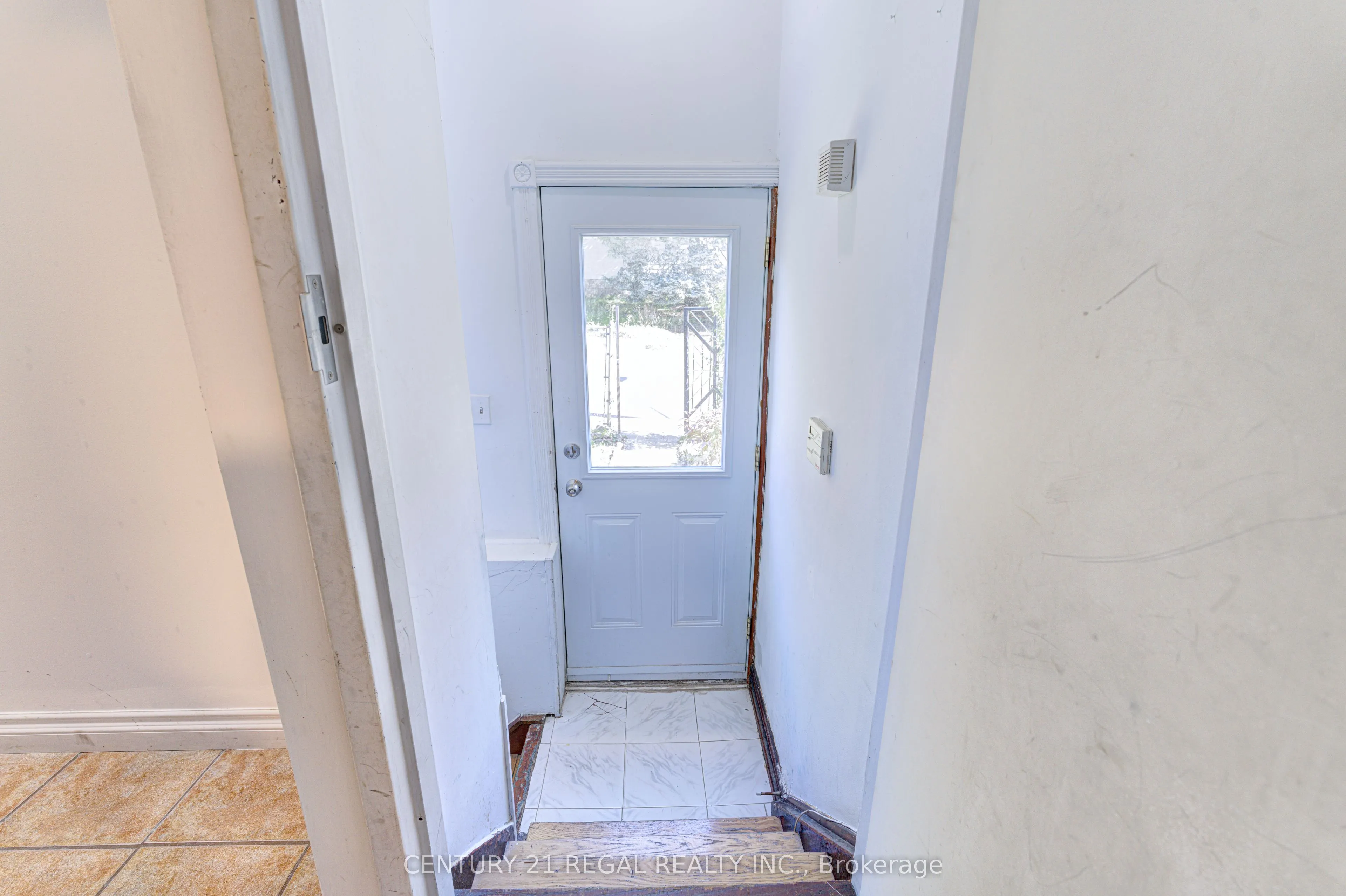 39 Butterworth Avenue
