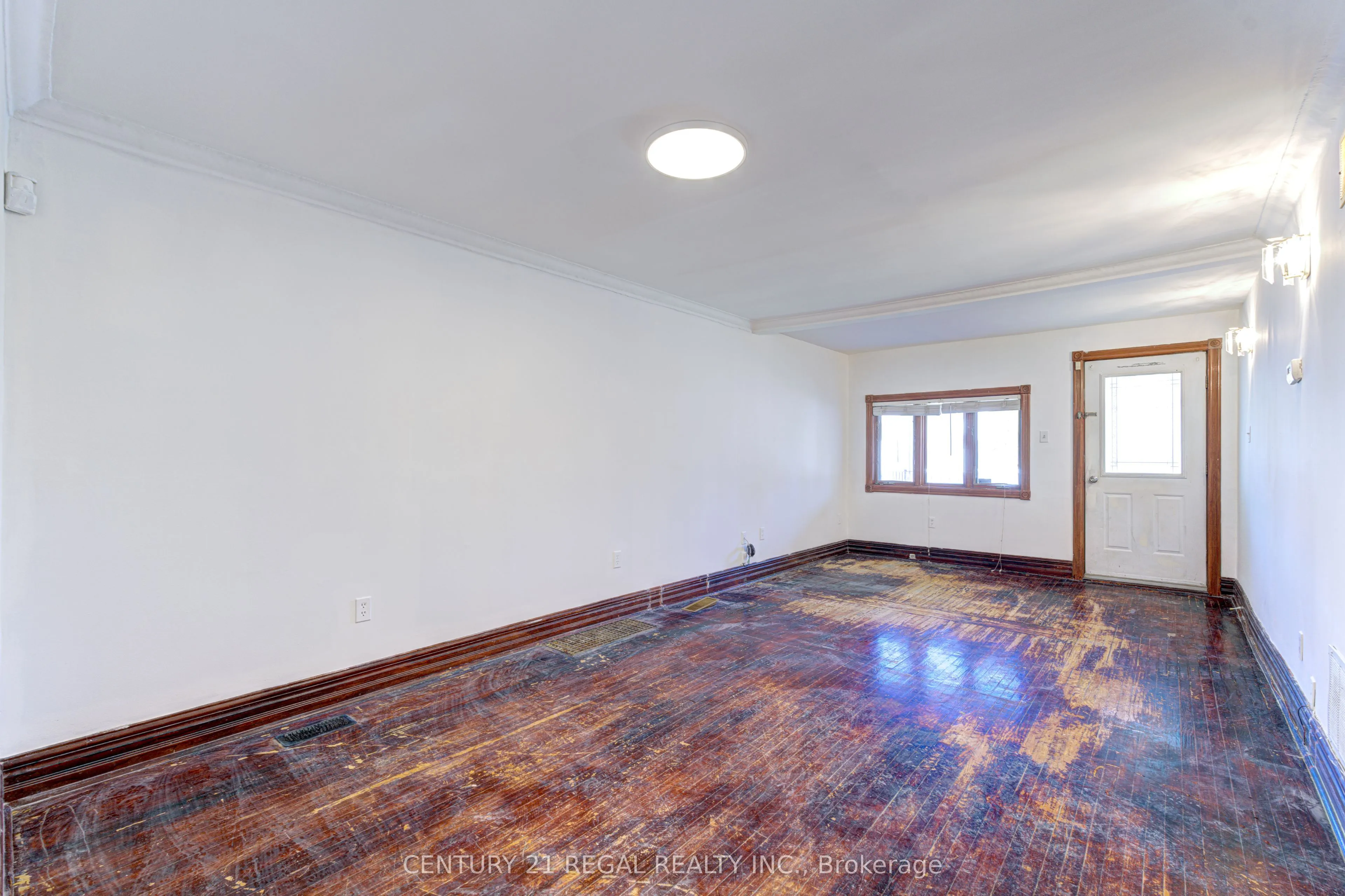 39 Butterworth Avenue