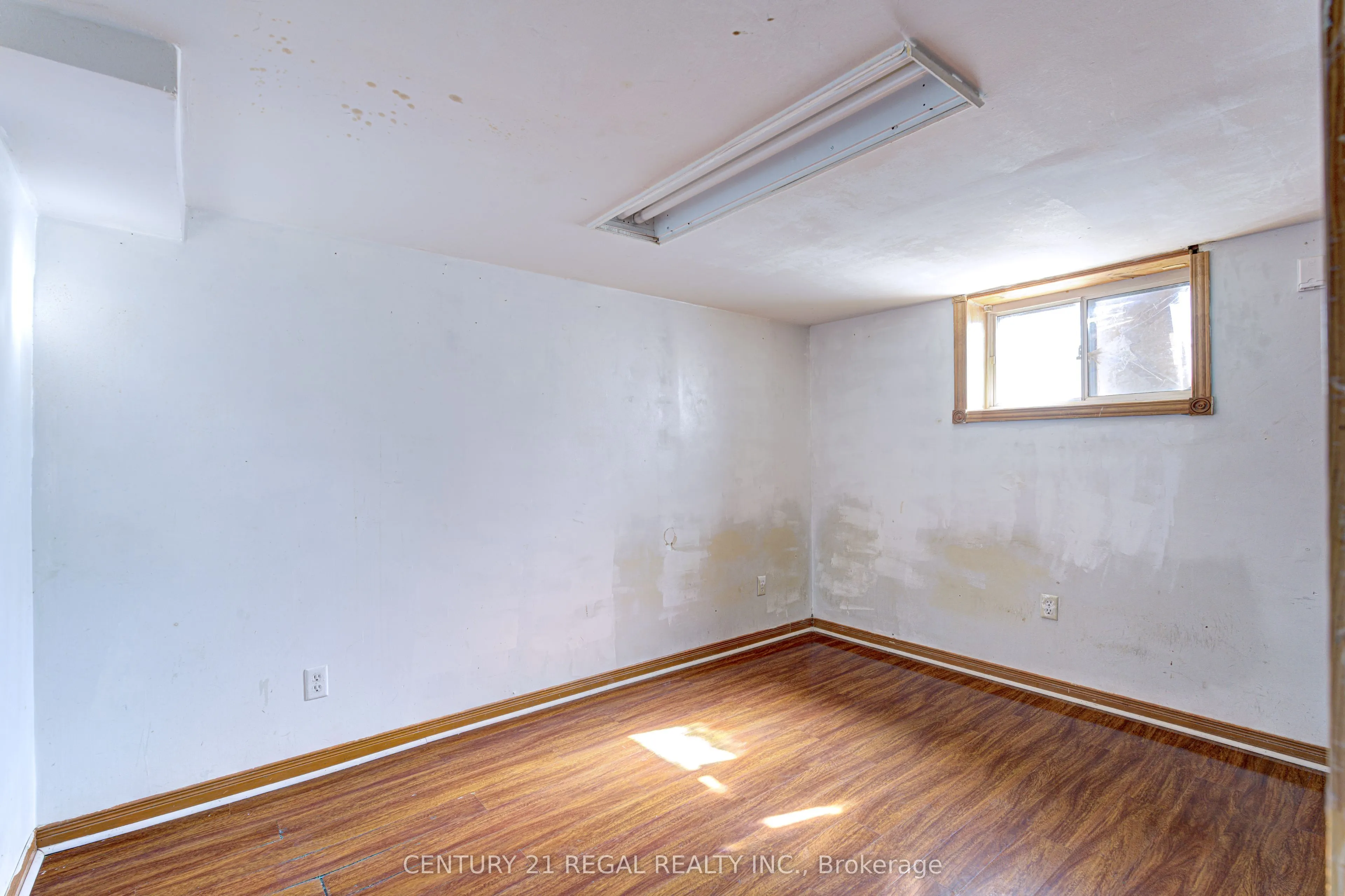 39 Butterworth Avenue