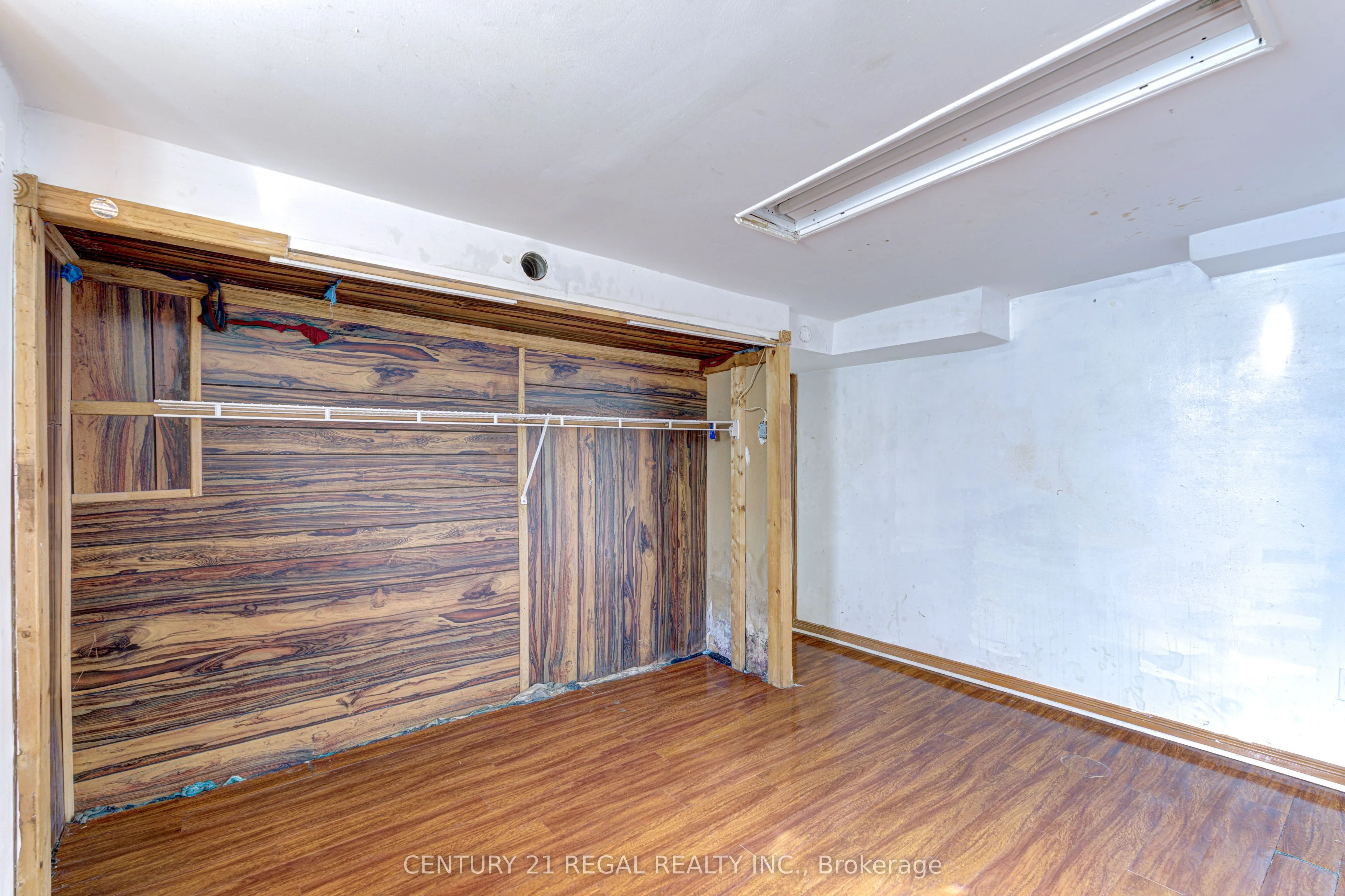 39 Butterworth Avenue
