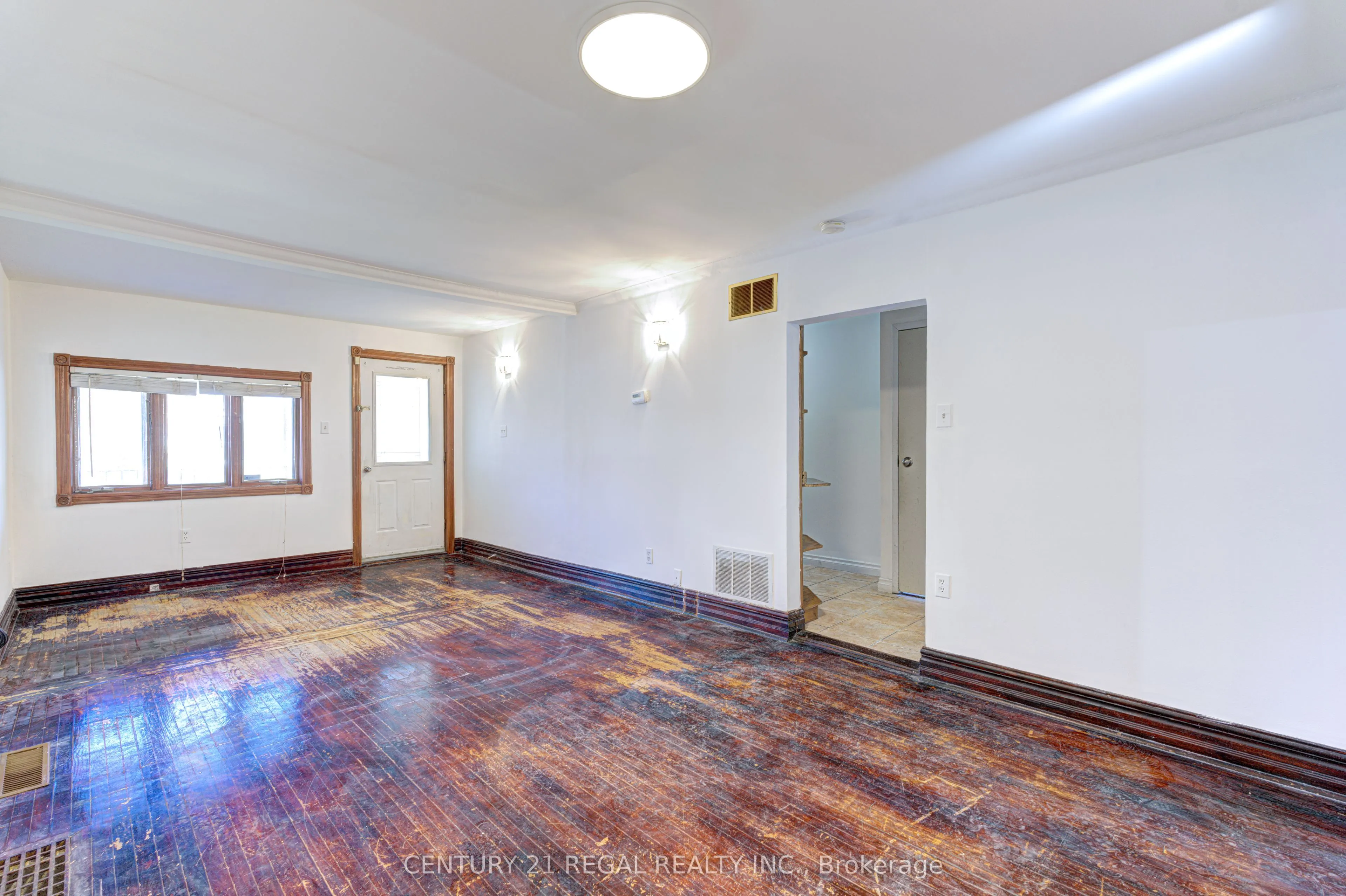 39 Butterworth Avenue