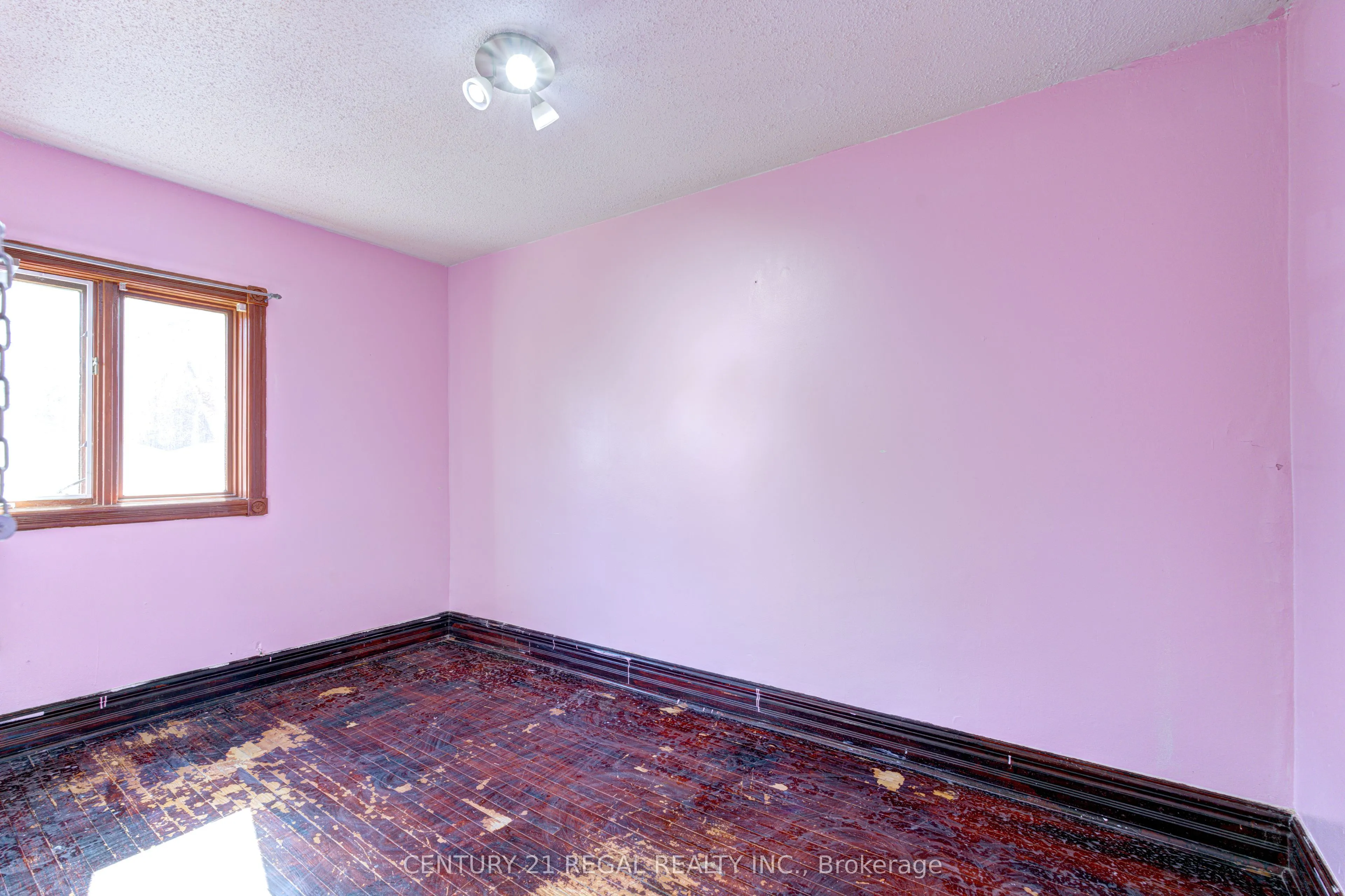 39 Butterworth Avenue