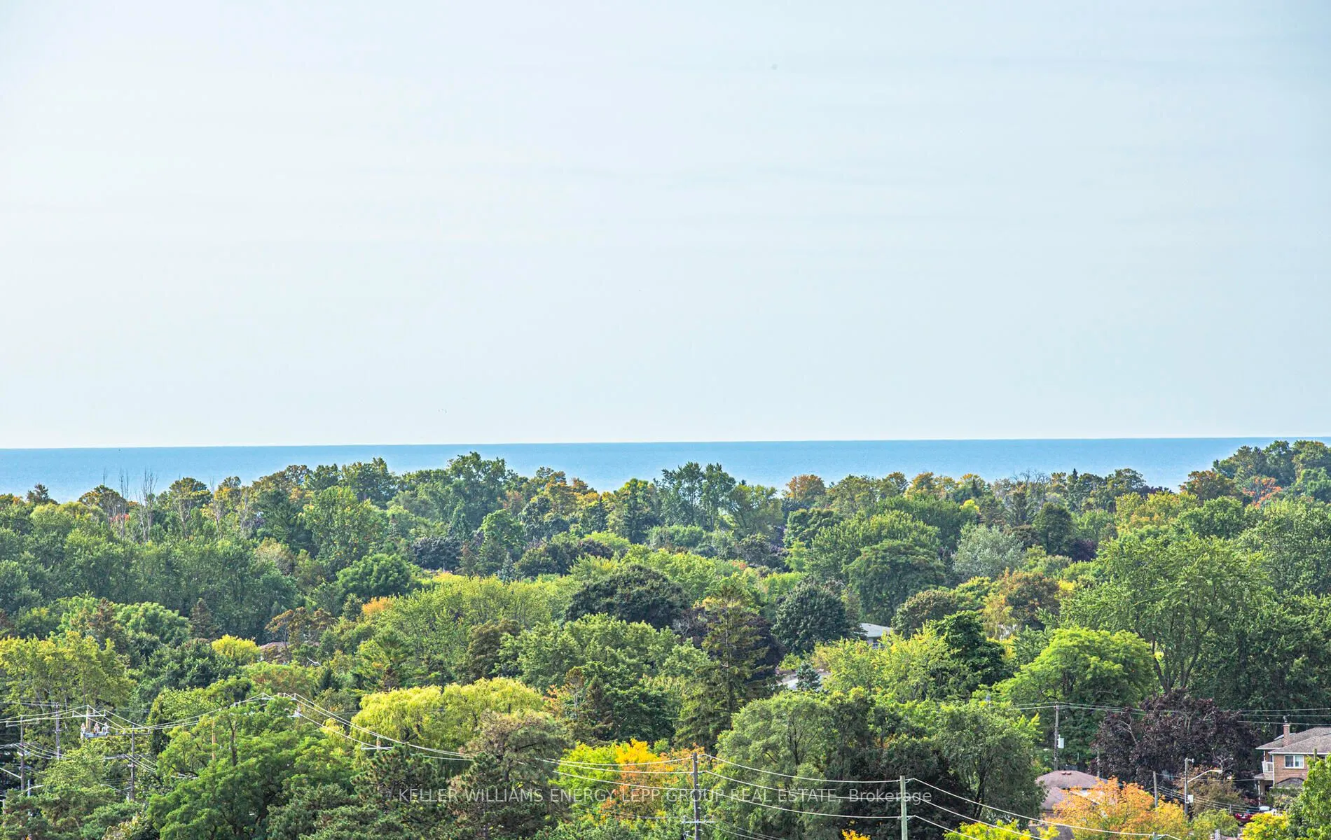 90 Ling Road, #1508