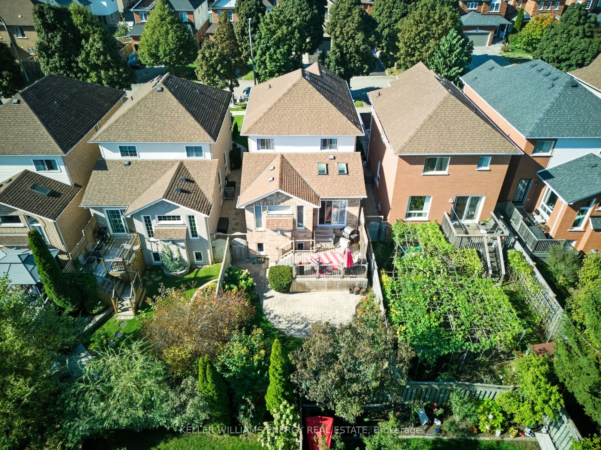 55 Thames Drive