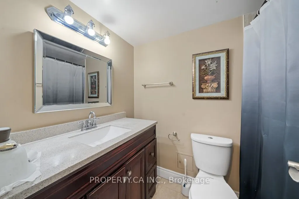 55 Huntingdale Boulevard, #208