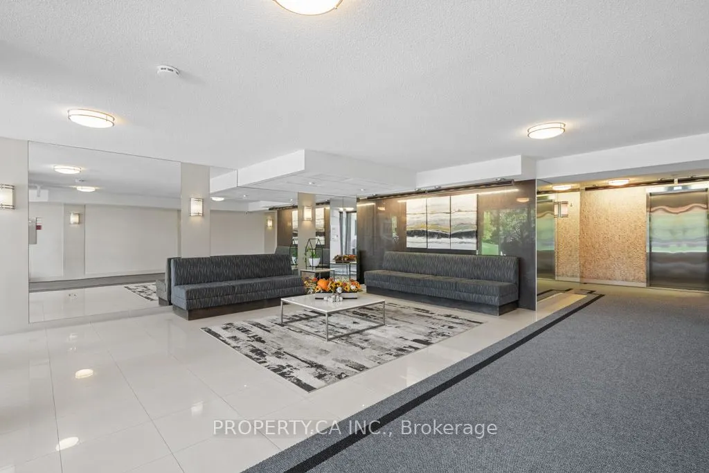 55 Huntingdale Boulevard, #208