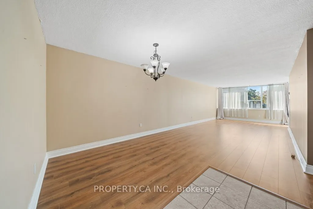 55 Huntingdale Boulevard, #208