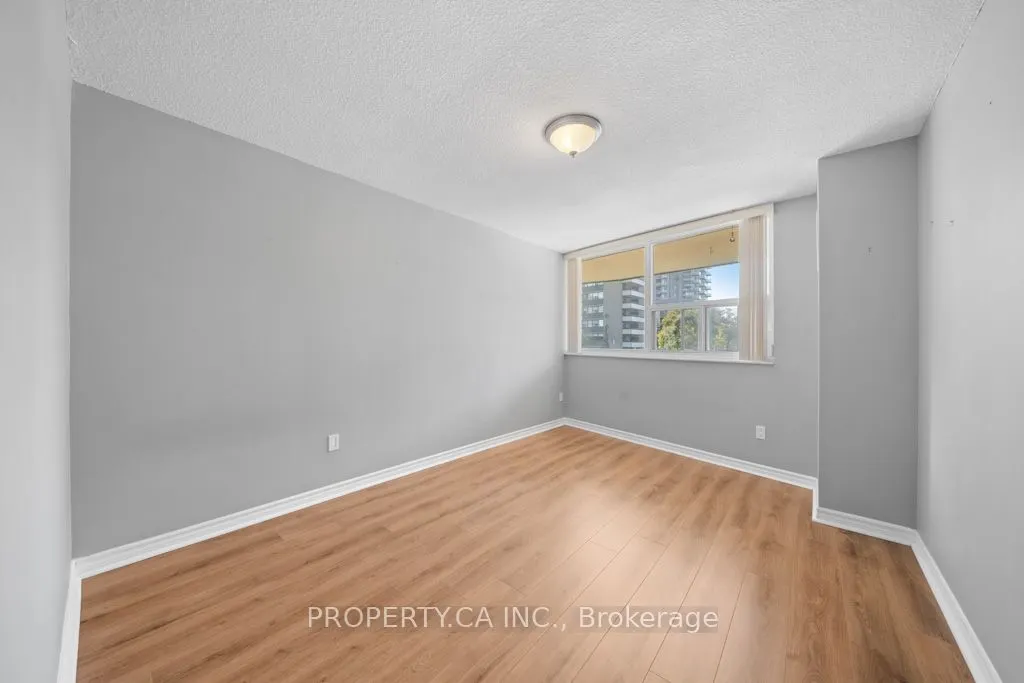 55 Huntingdale Boulevard, #208