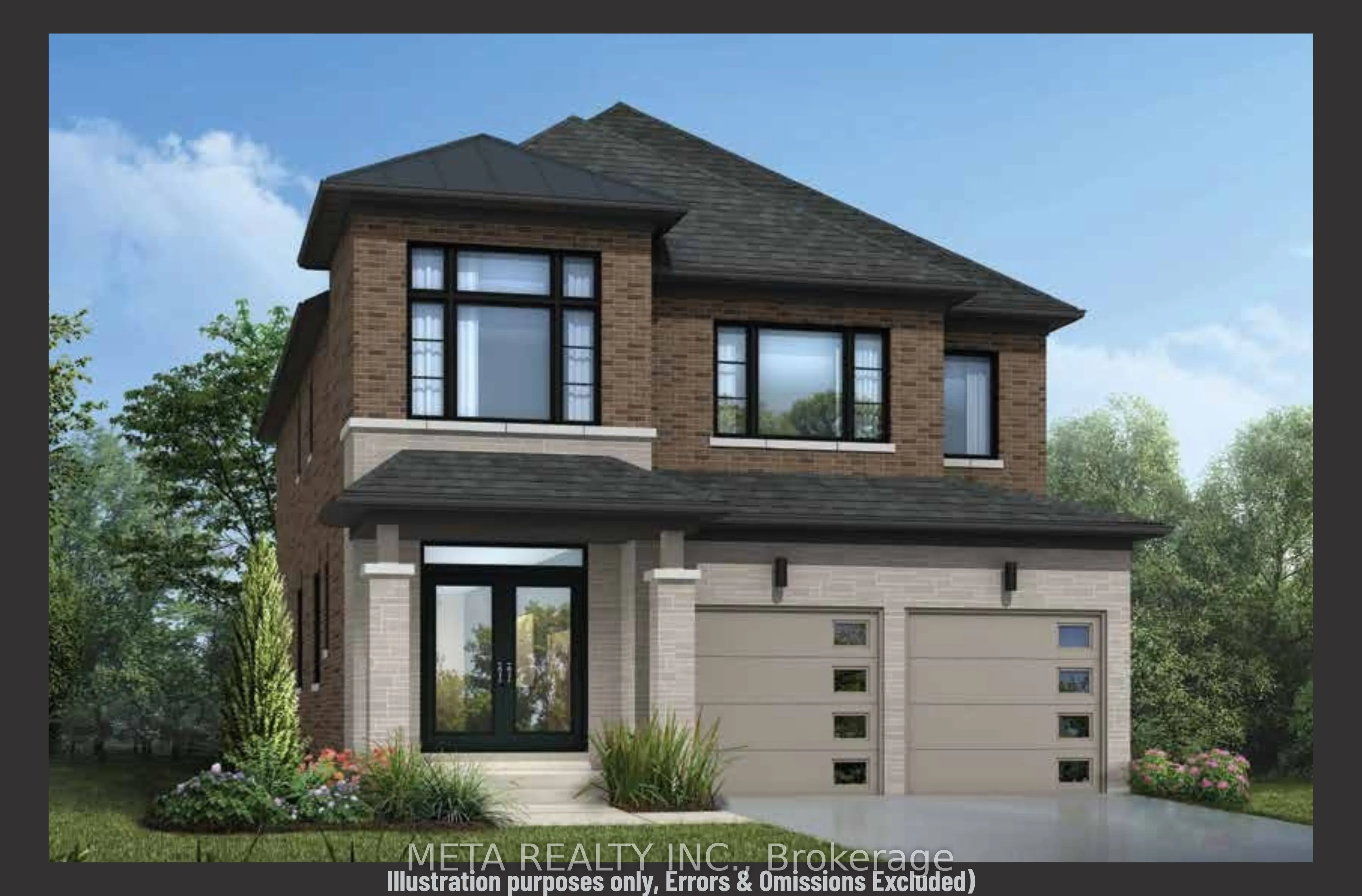 1175 Plymouth Drive