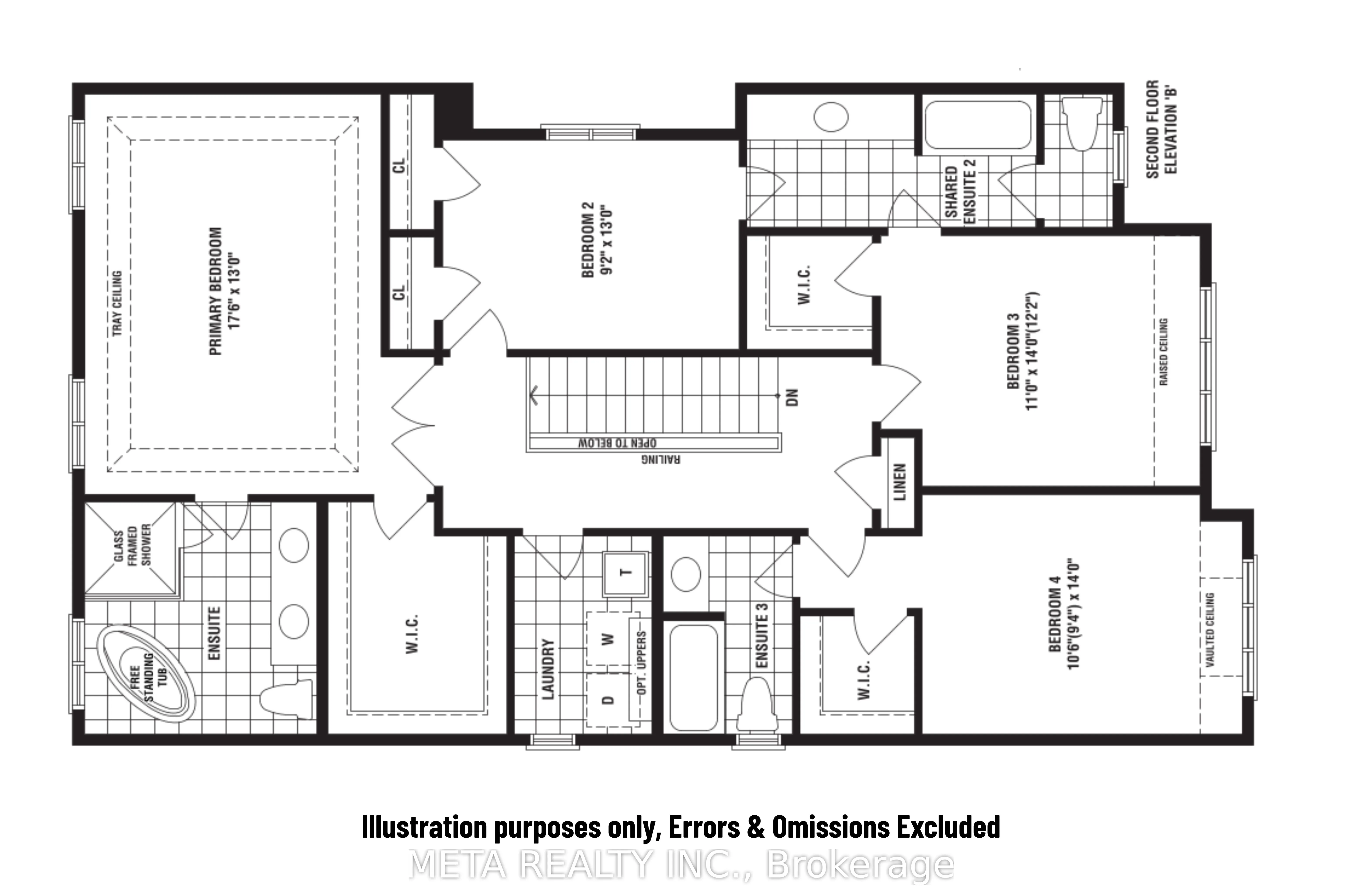1175 Plymouth Drive
