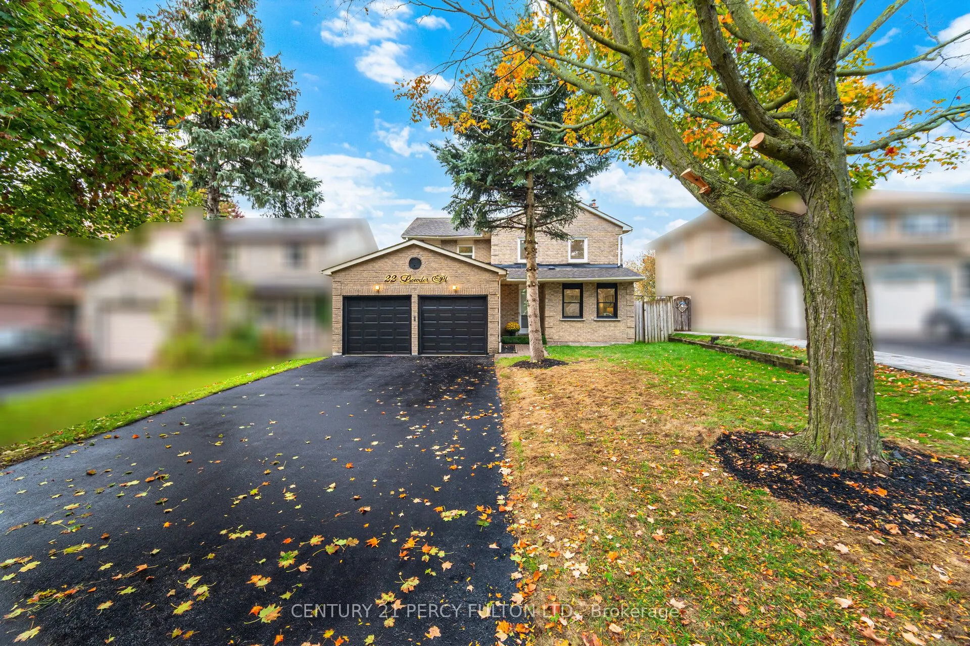 22 Lowder Place