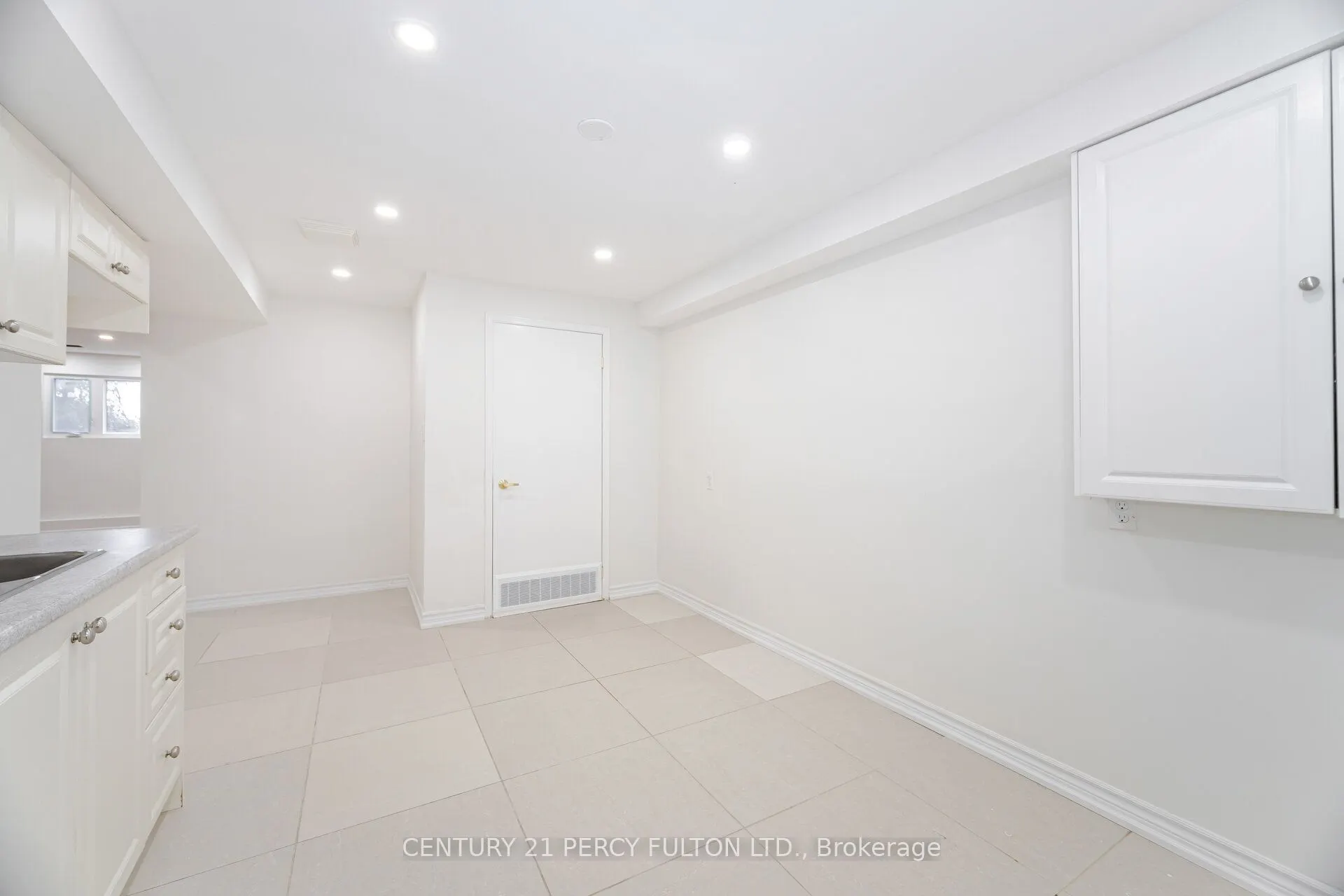 22 Lowder Place