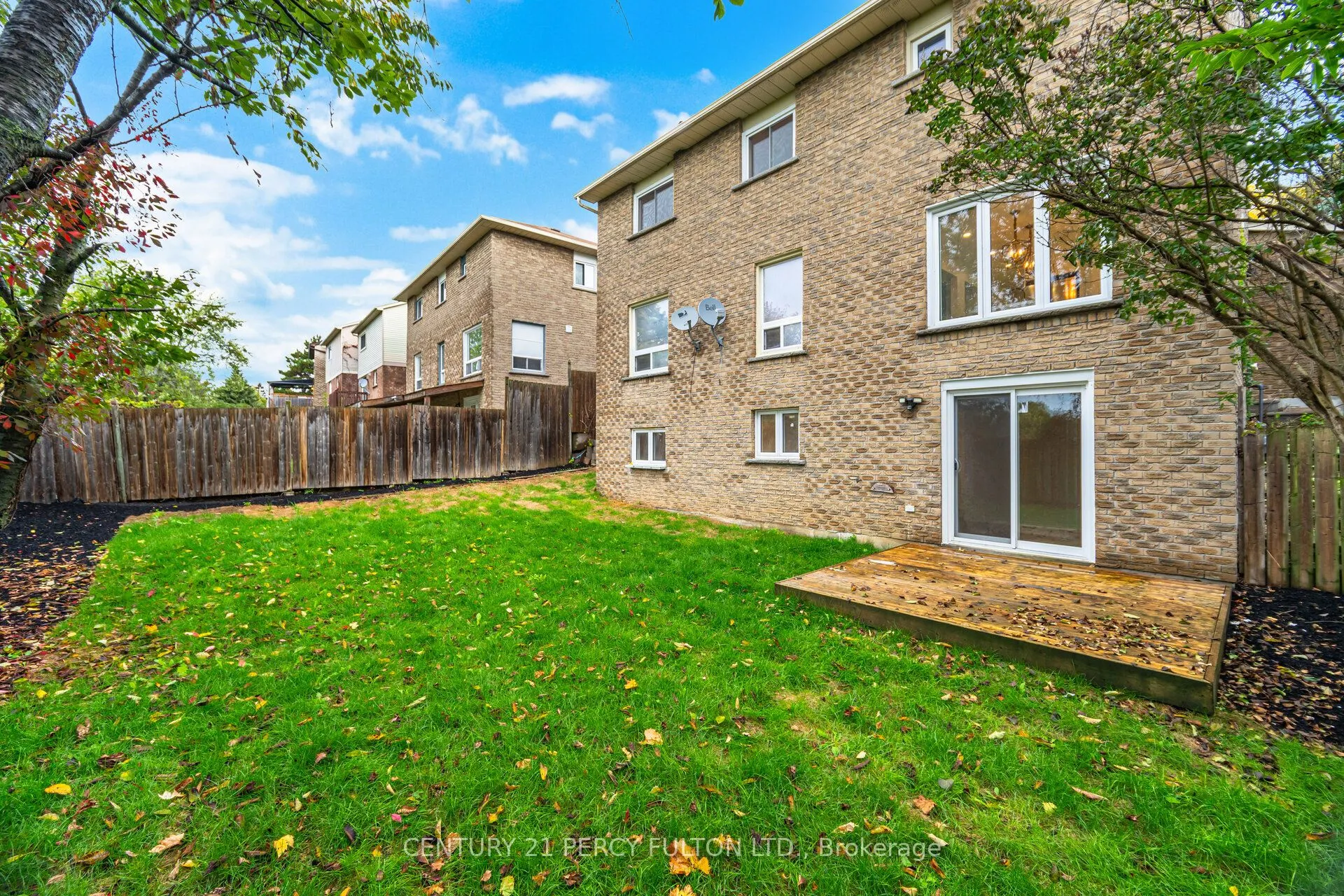 22 Lowder Place