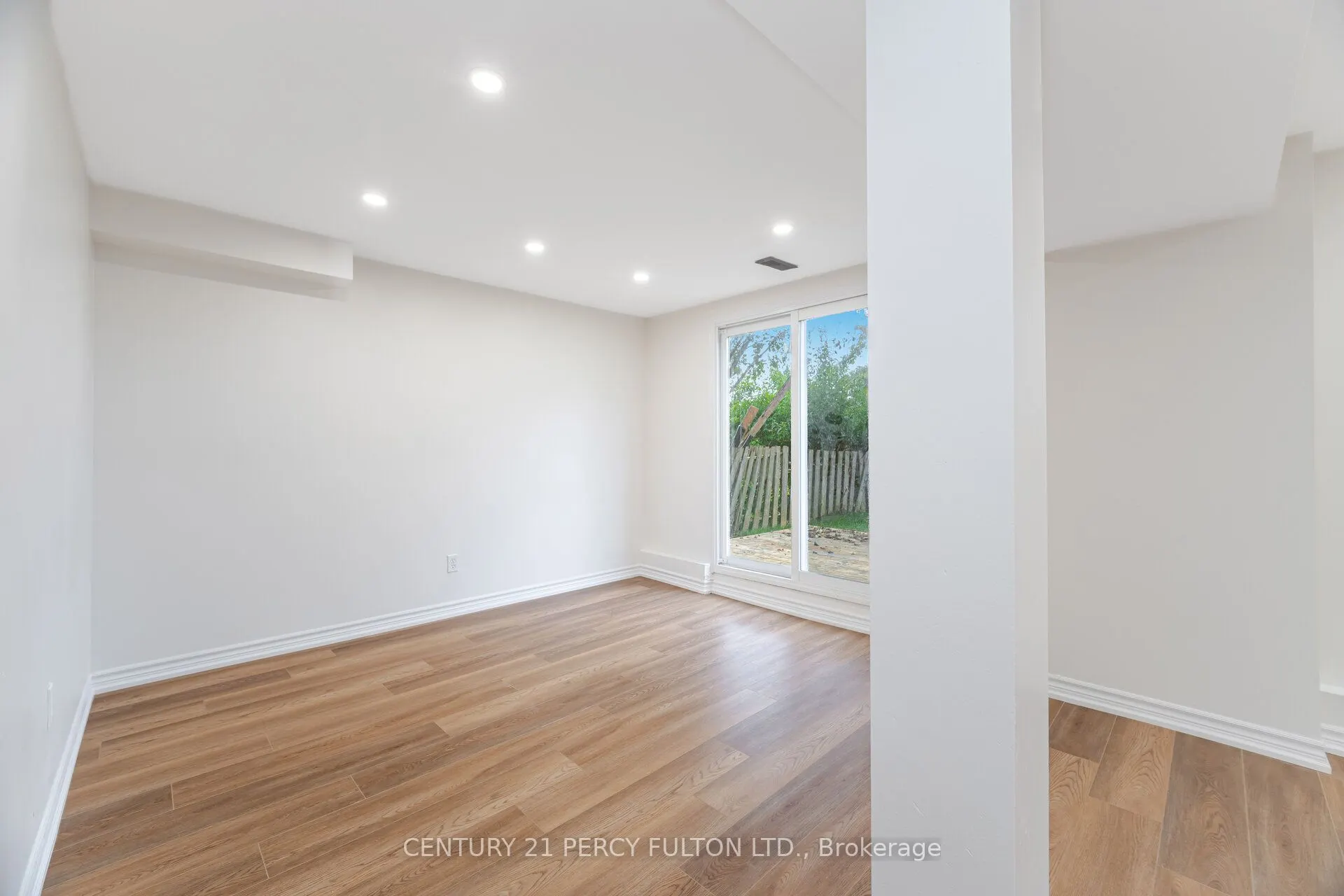 22 Lowder Place