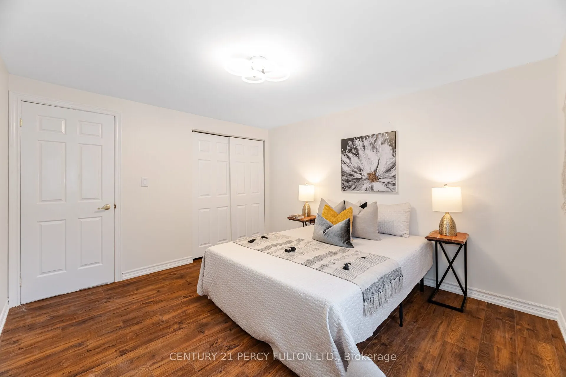 22 Lowder Place