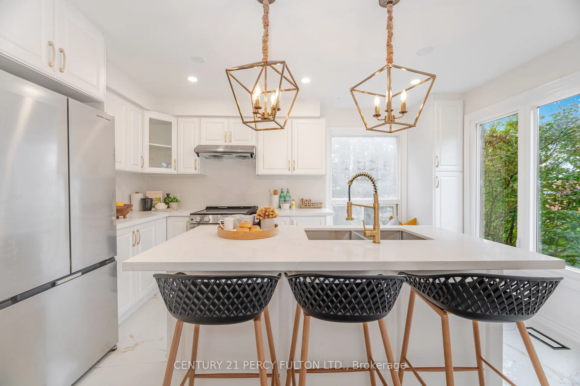 22 Lowder Place