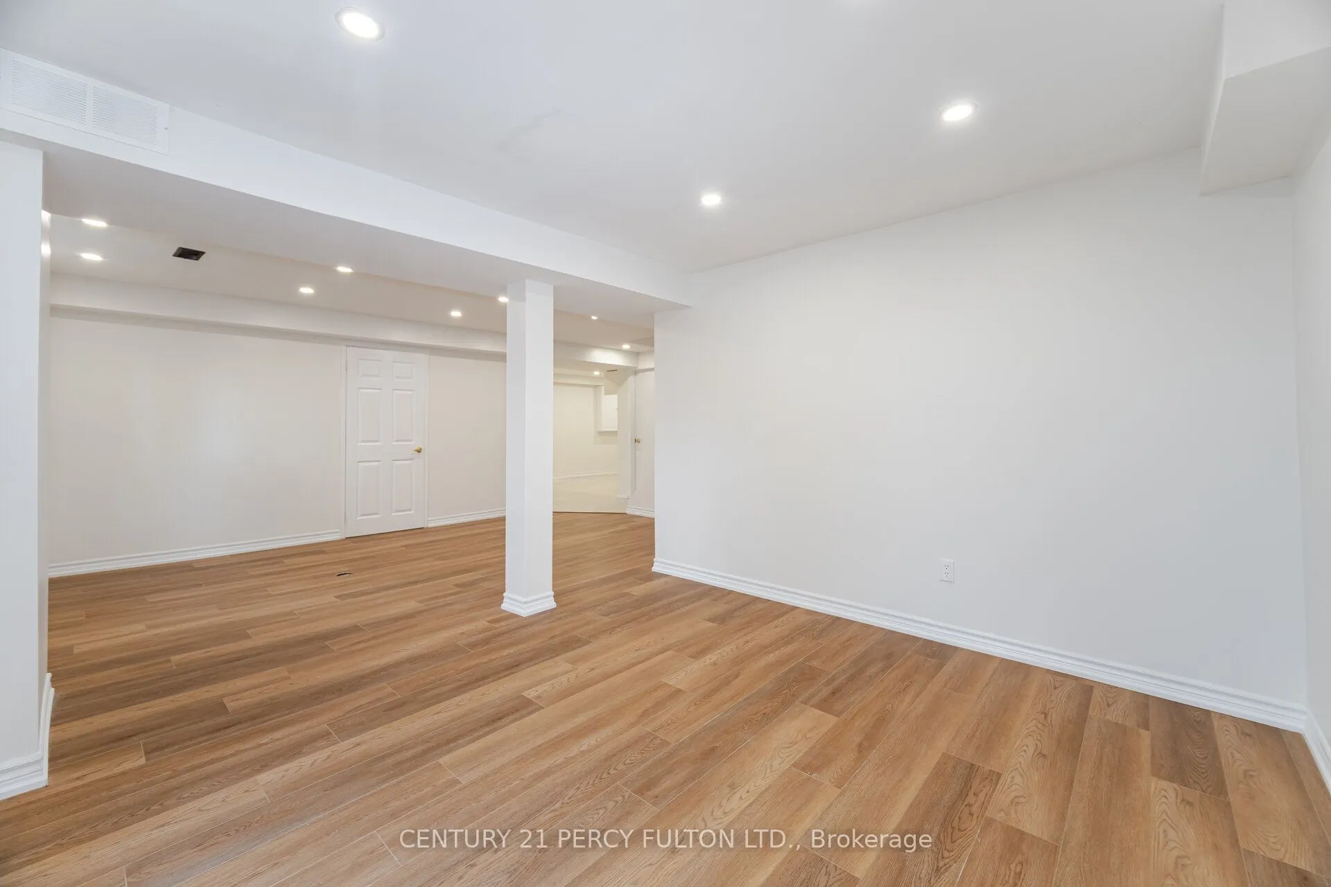 22 Lowder Place