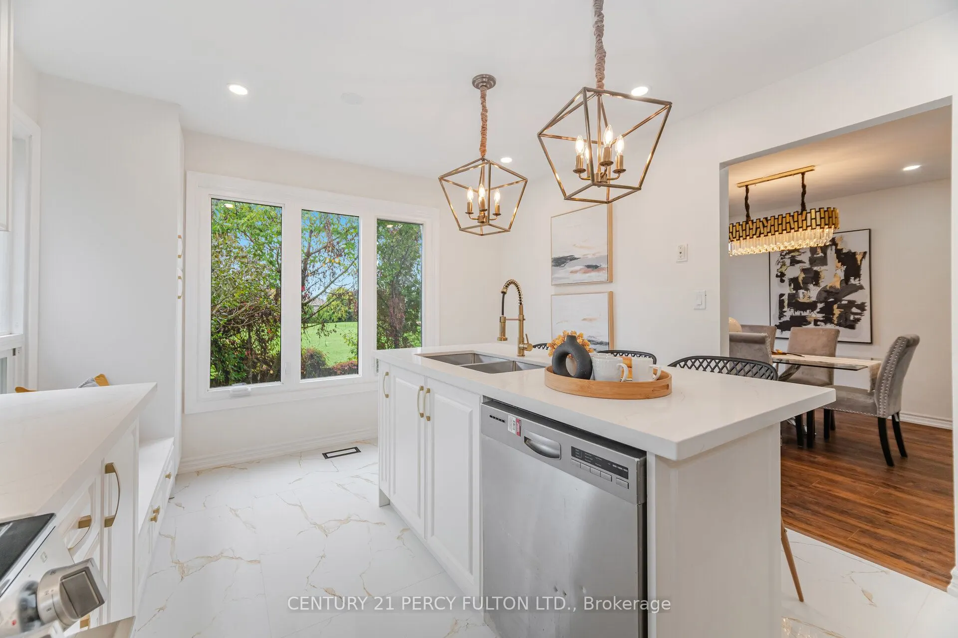 22 Lowder Place