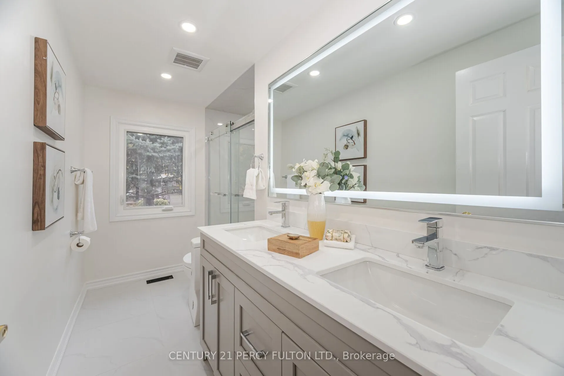 22 Lowder Place