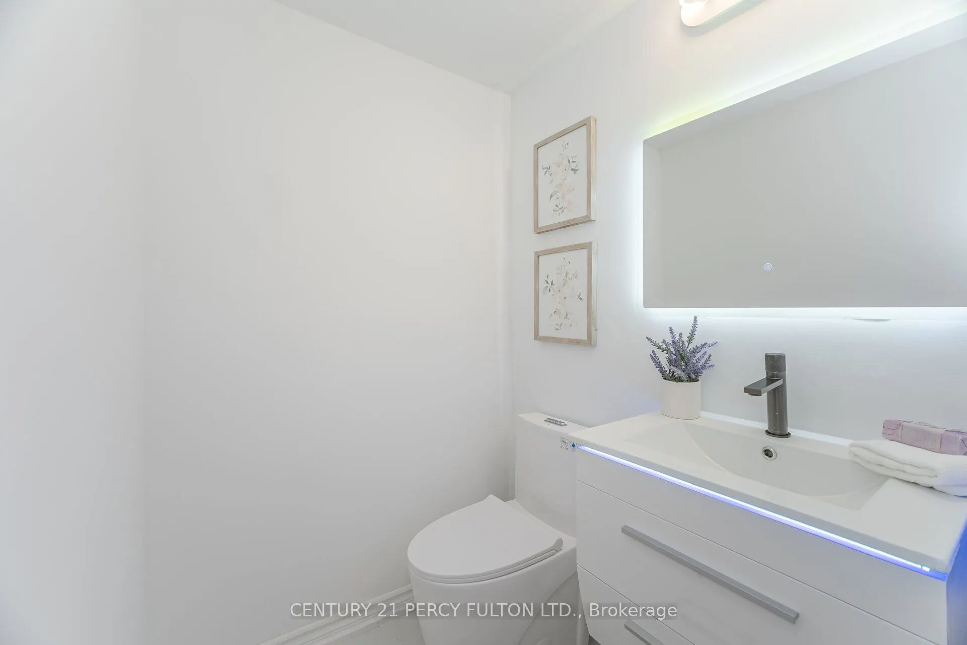 22 Lowder Place