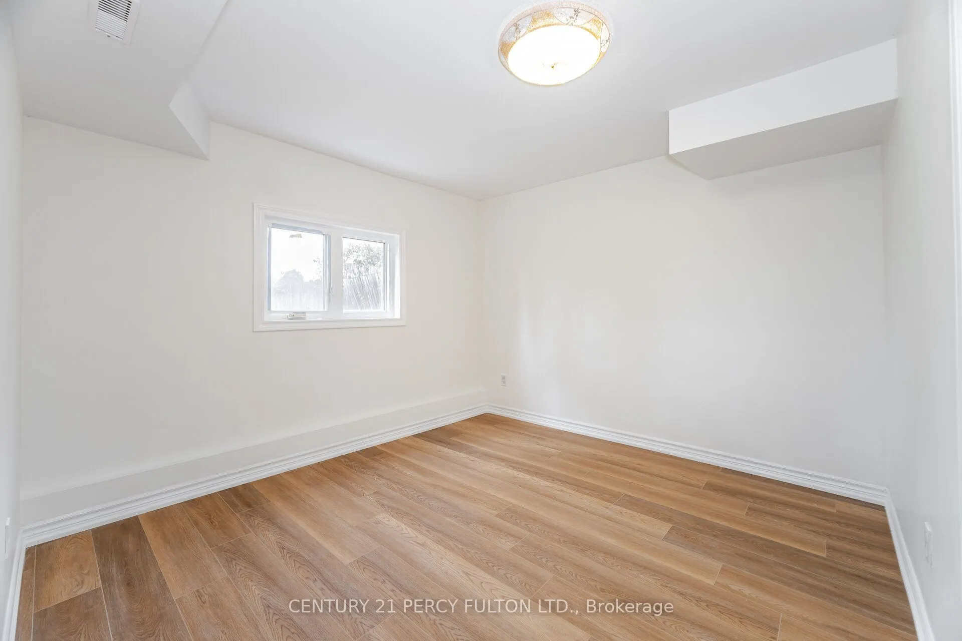 22 Lowder Place