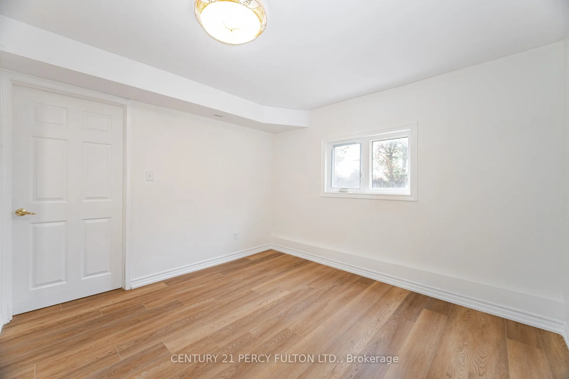 22 Lowder Place