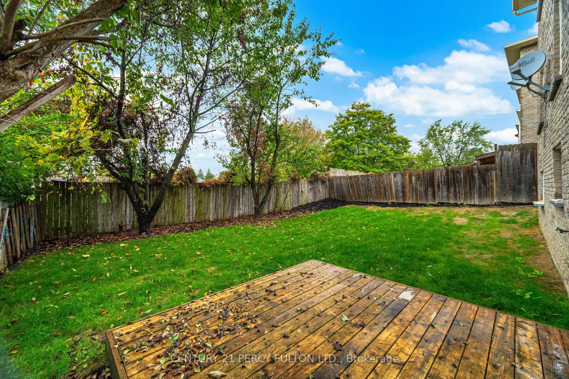 22 Lowder Place