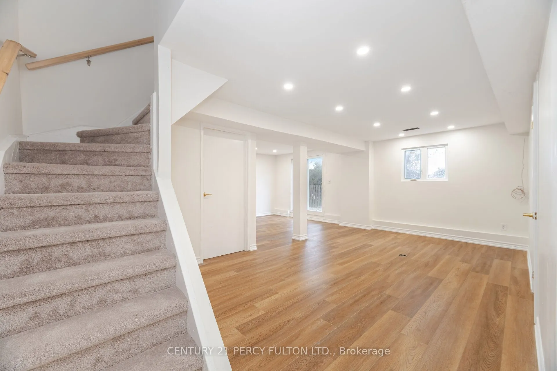 22 Lowder Place