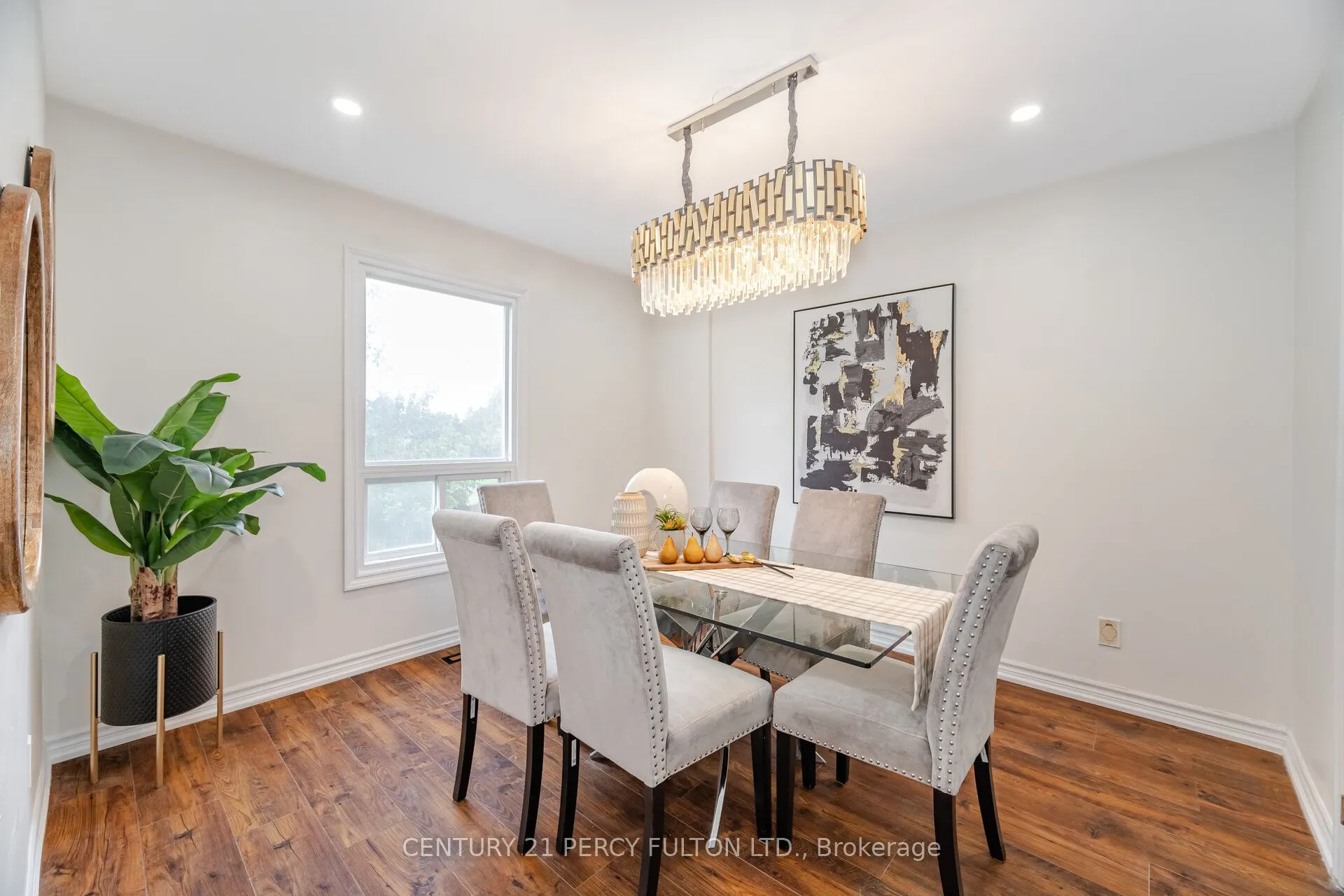 22 Lowder Place