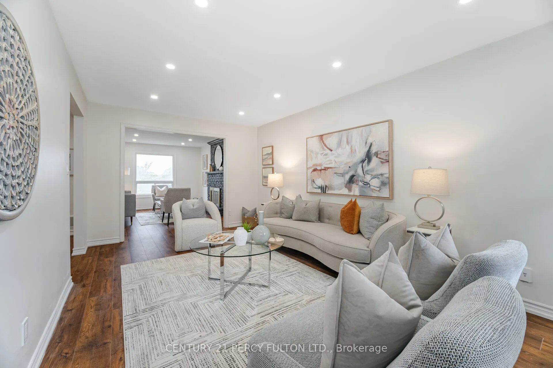 22 Lowder Place