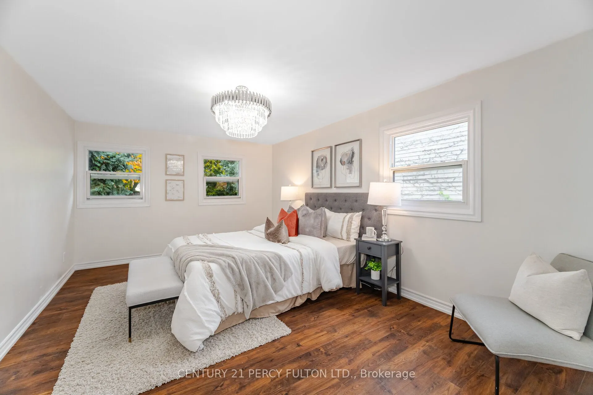 22 Lowder Place