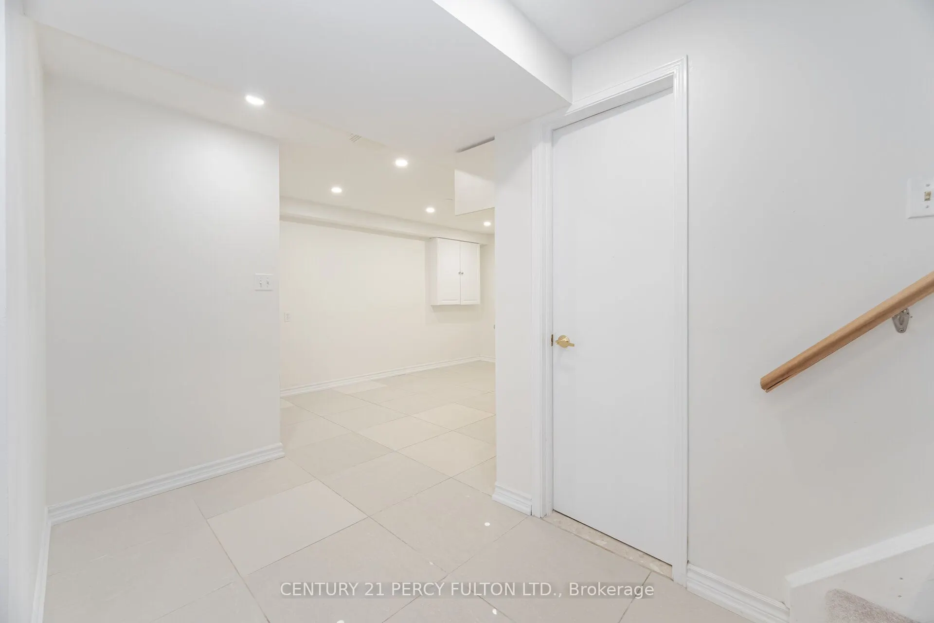22 Lowder Place