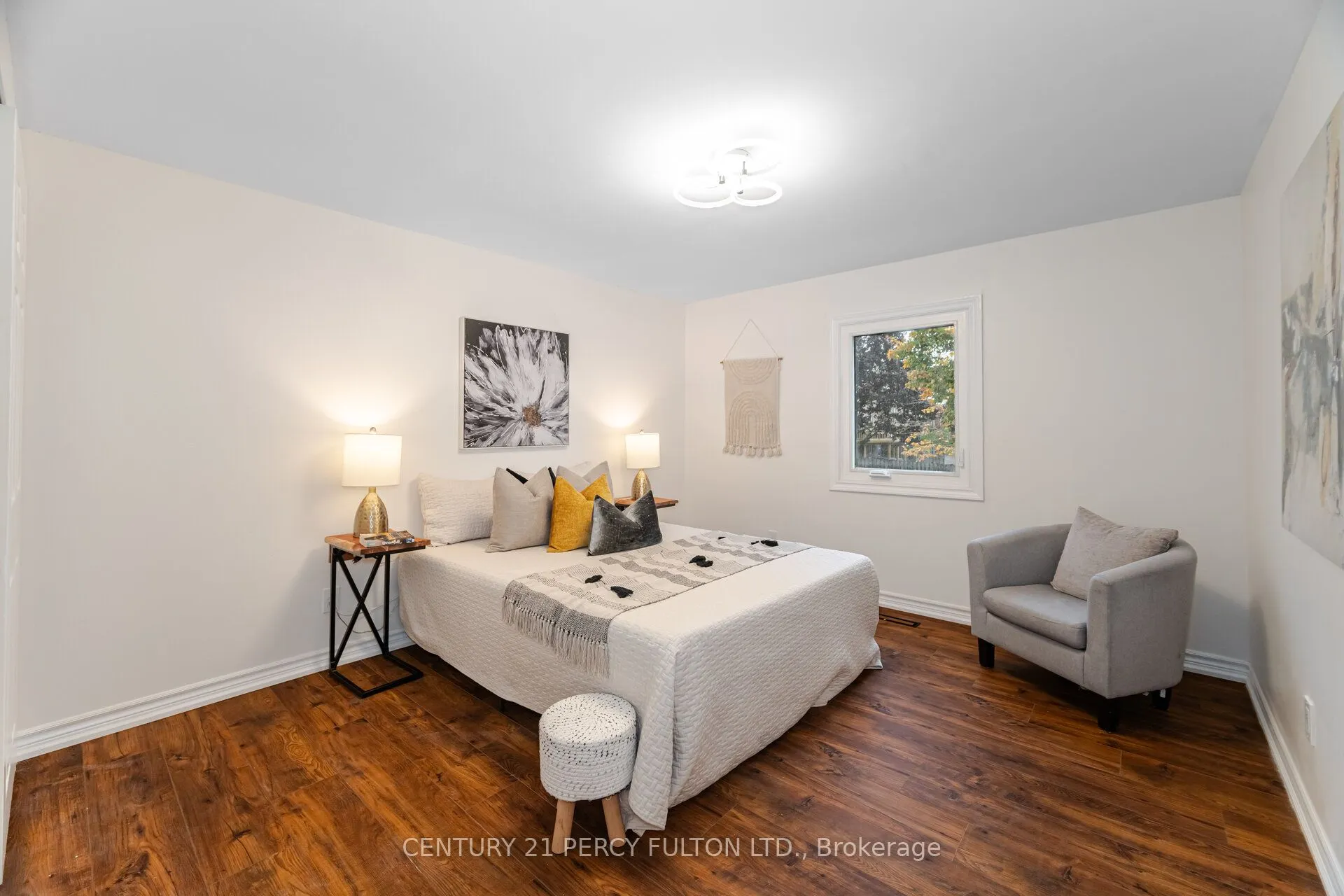 22 Lowder Place