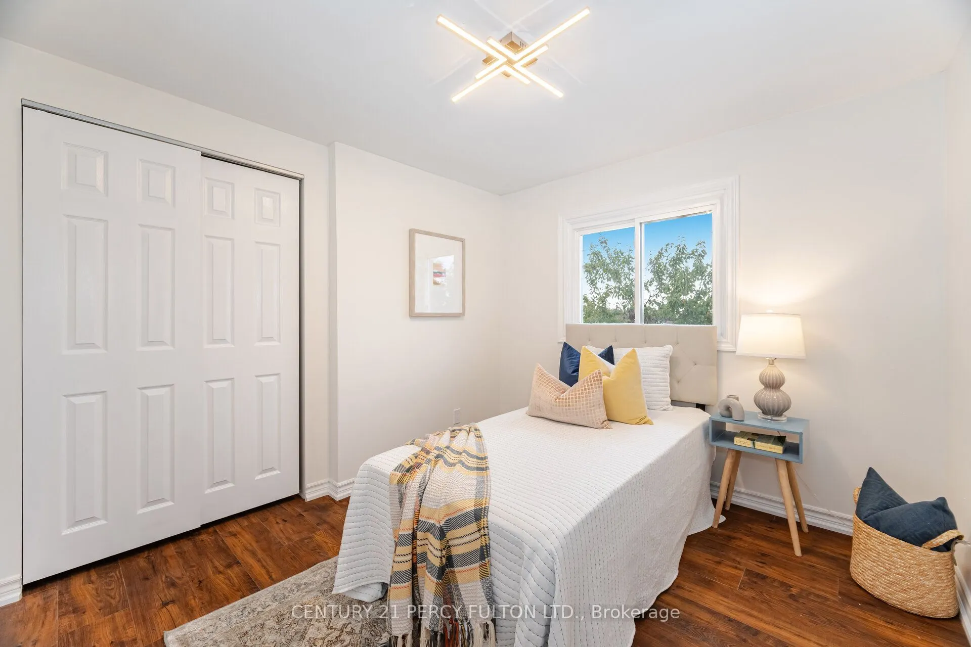 22 Lowder Place
