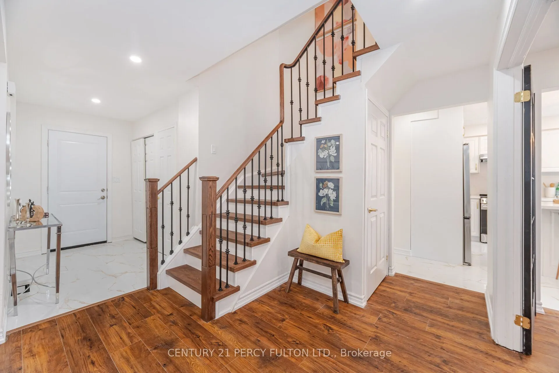 22 Lowder Place