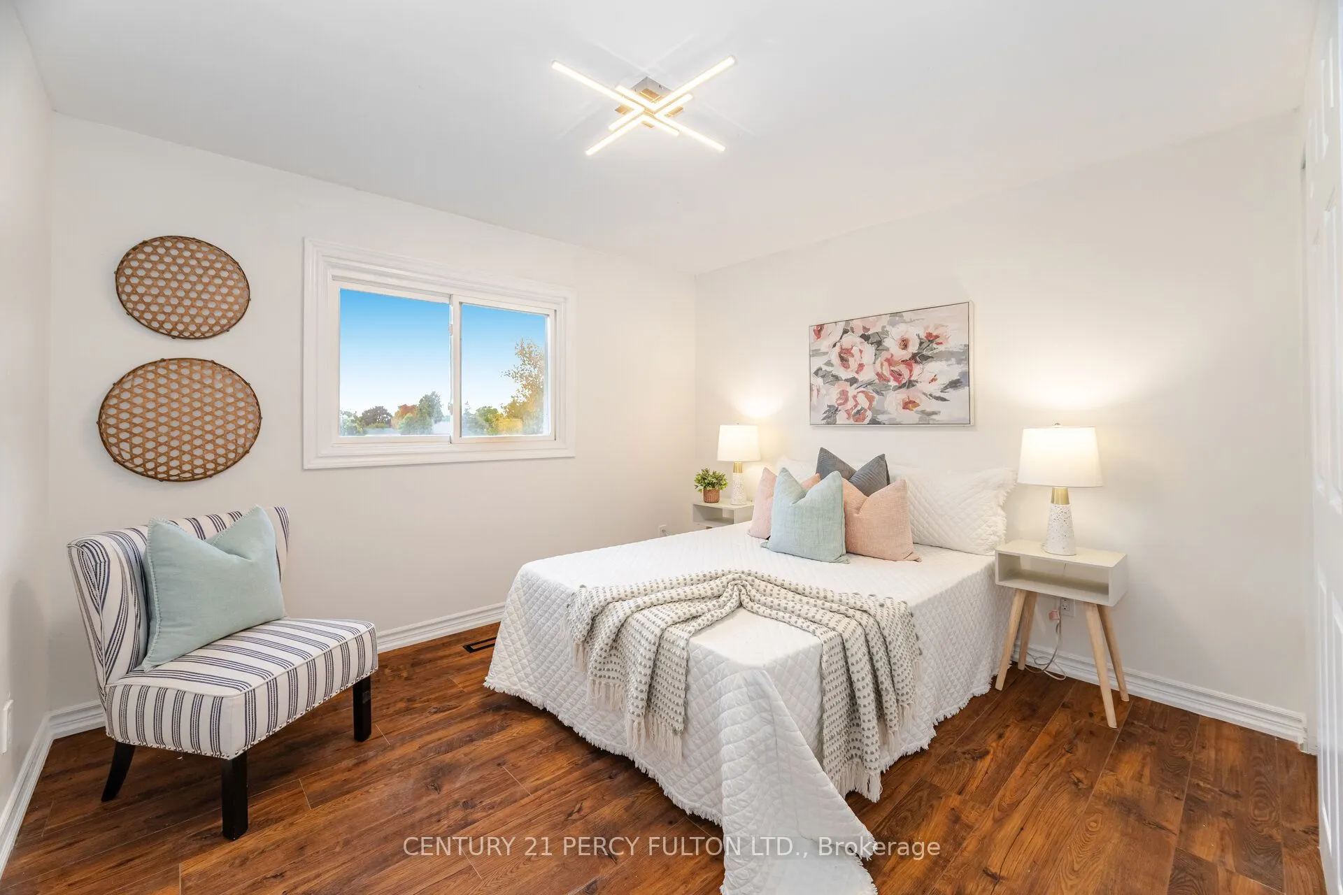 22 Lowder Place