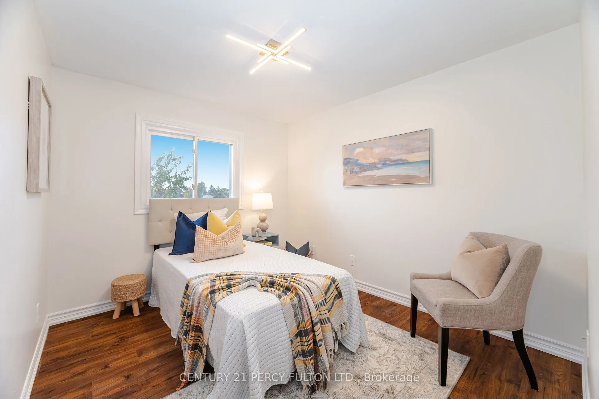 22 Lowder Place