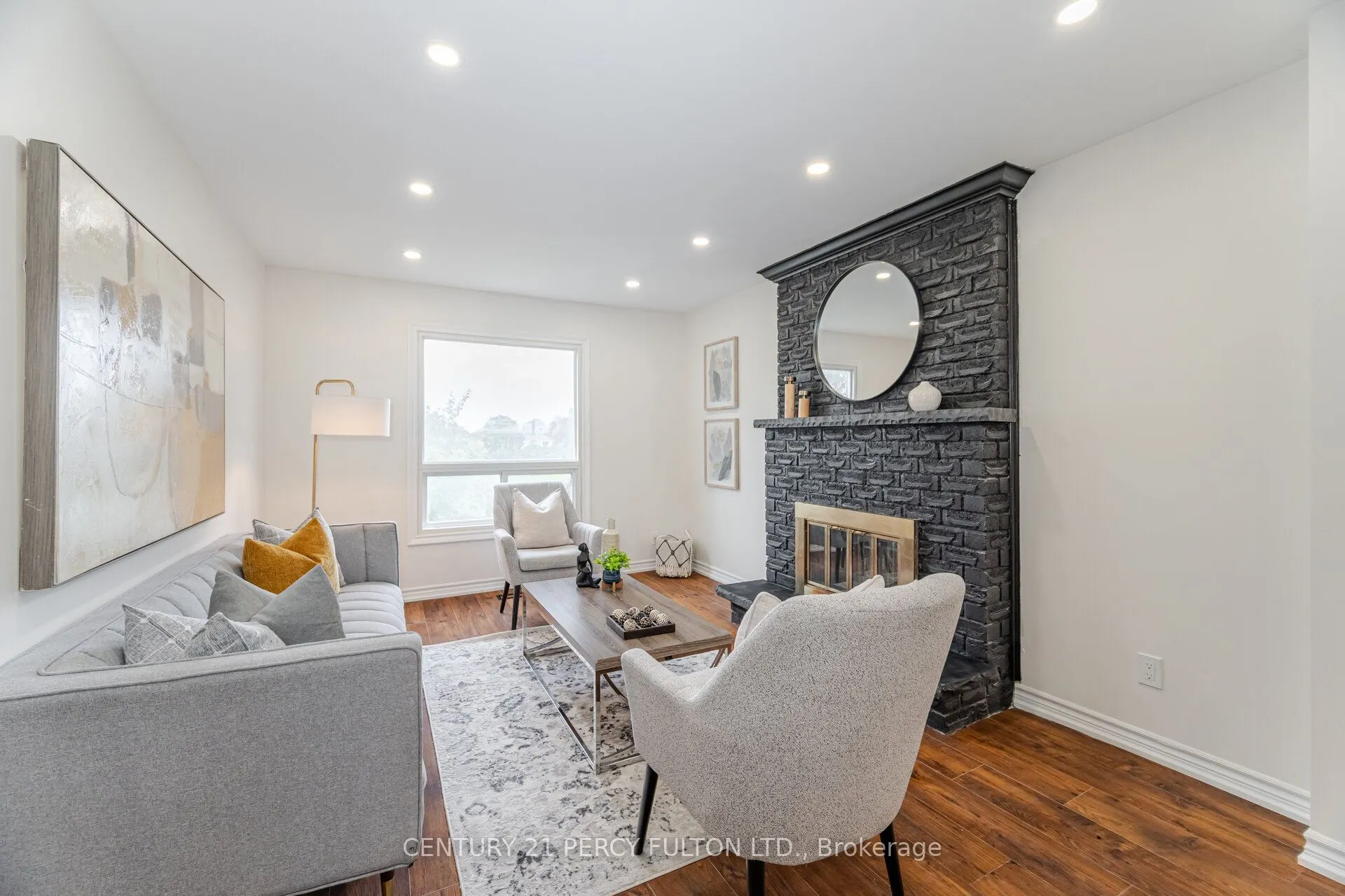 22 Lowder Place