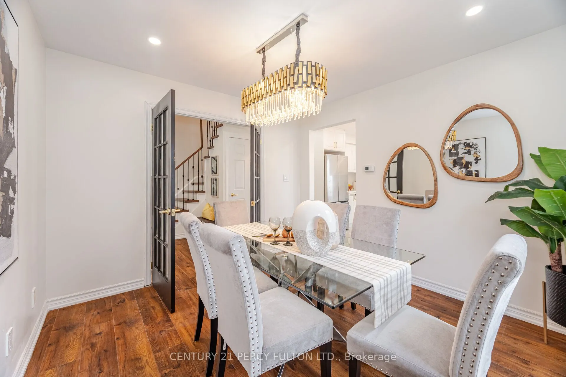 22 Lowder Place