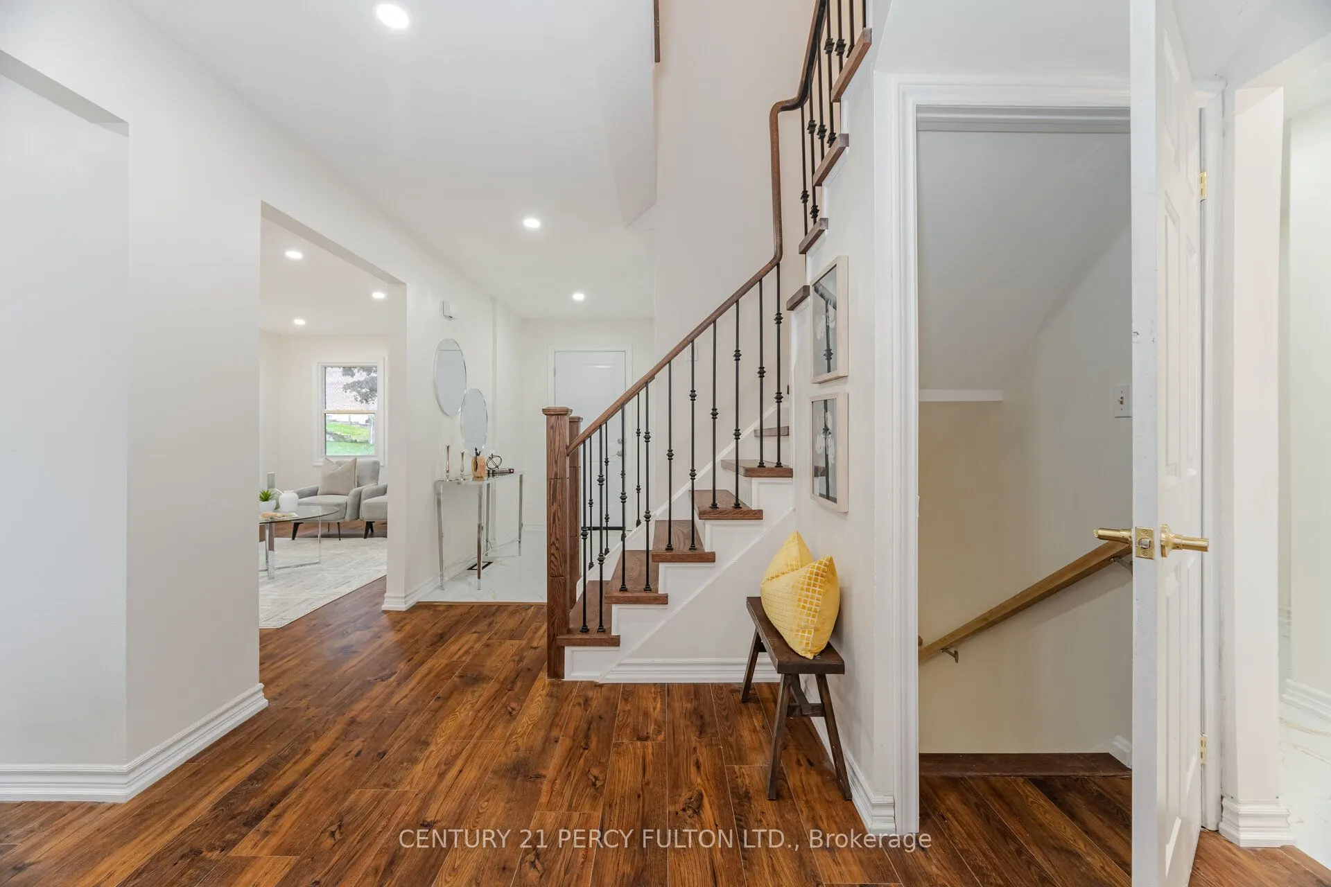 22 Lowder Place