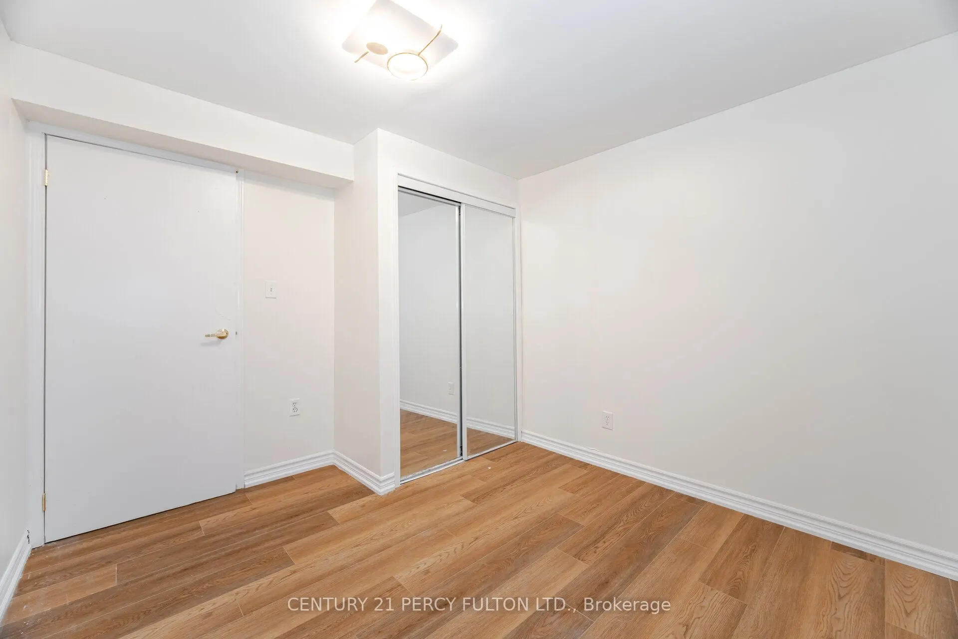 22 Lowder Place