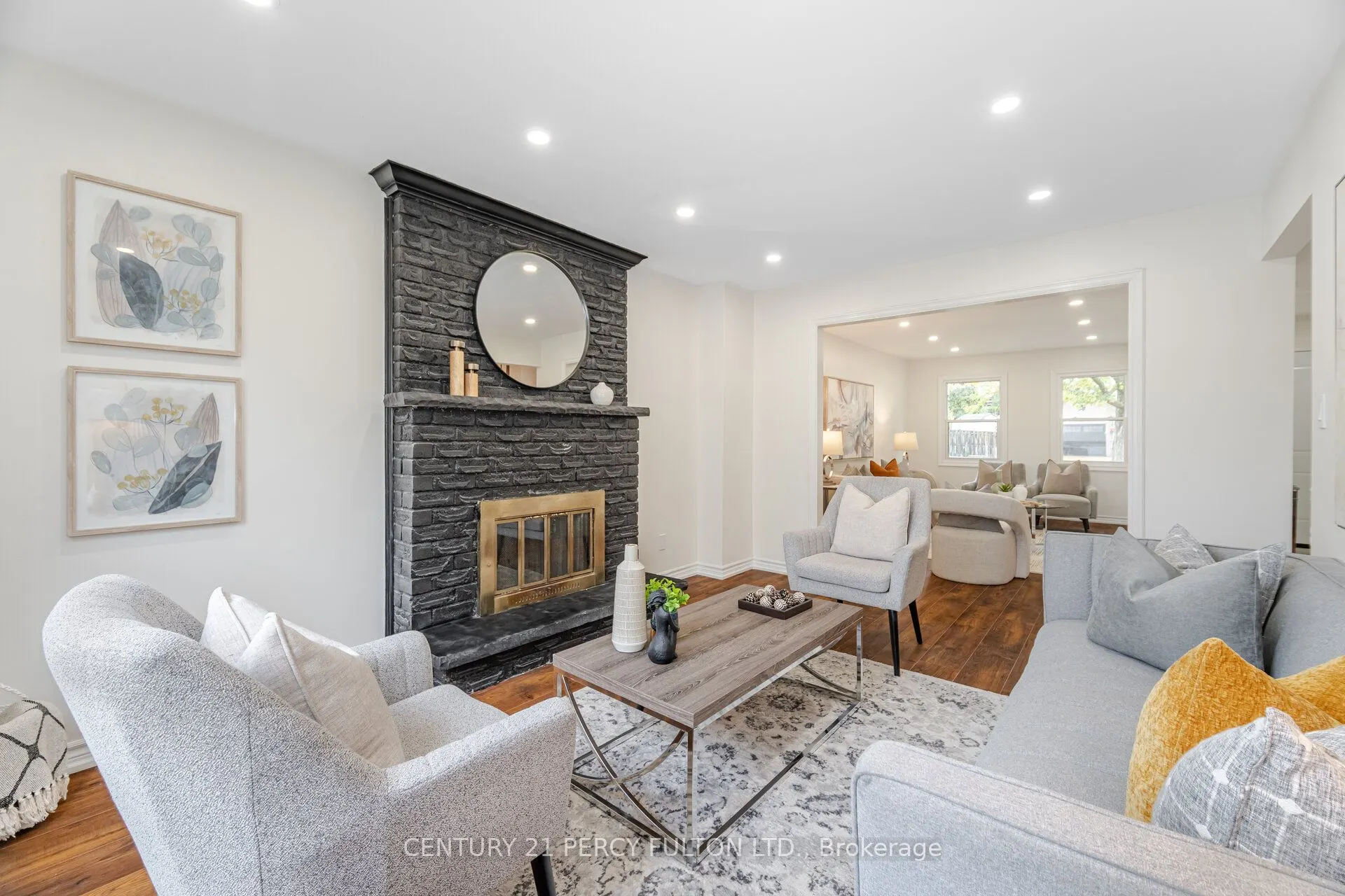 22 Lowder Place
