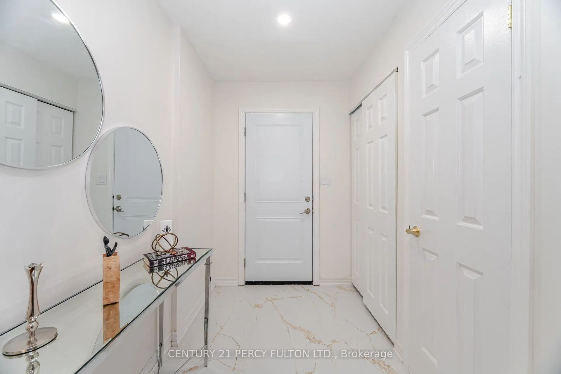 22 Lowder Place
