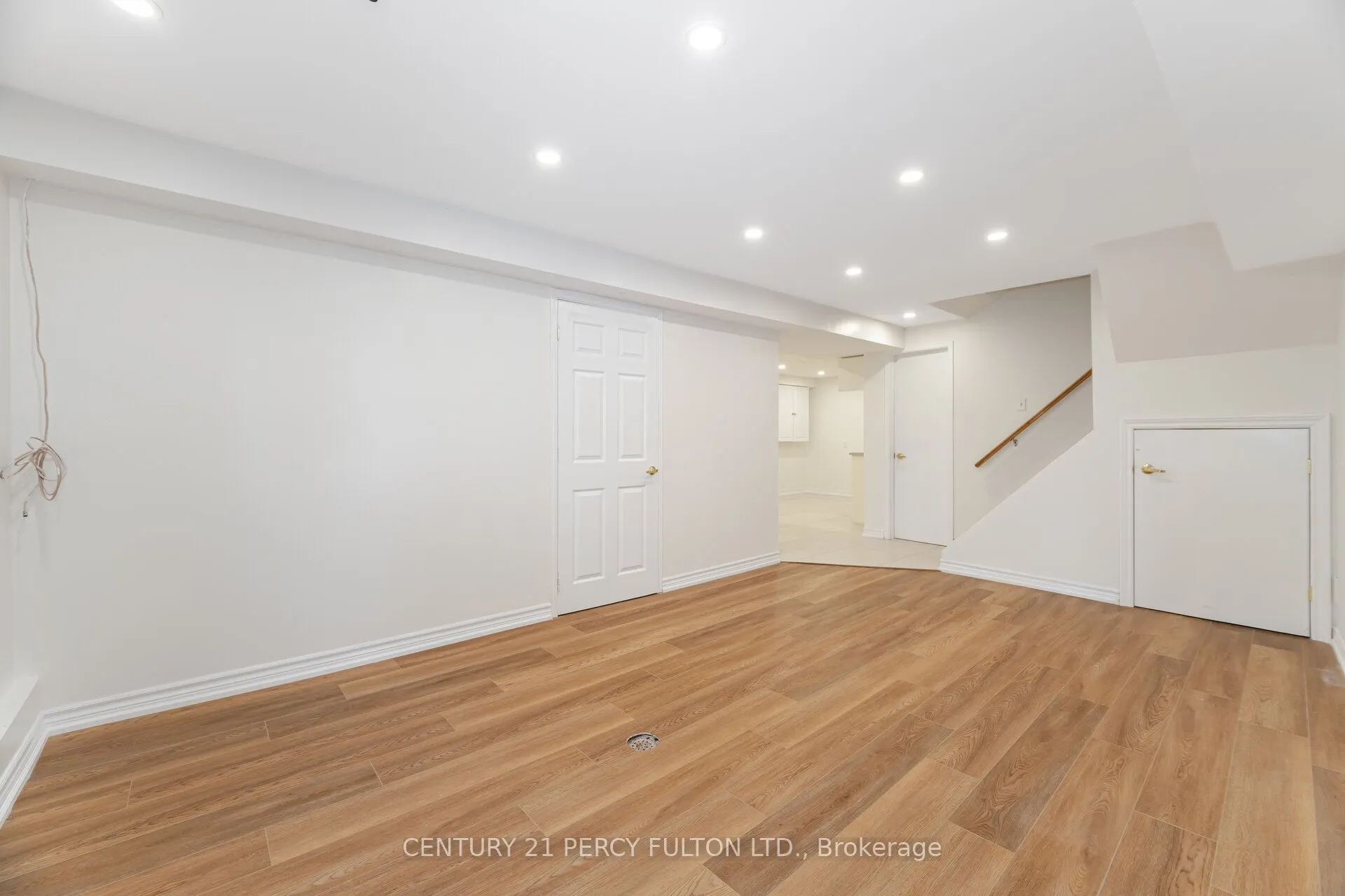 22 Lowder Place
