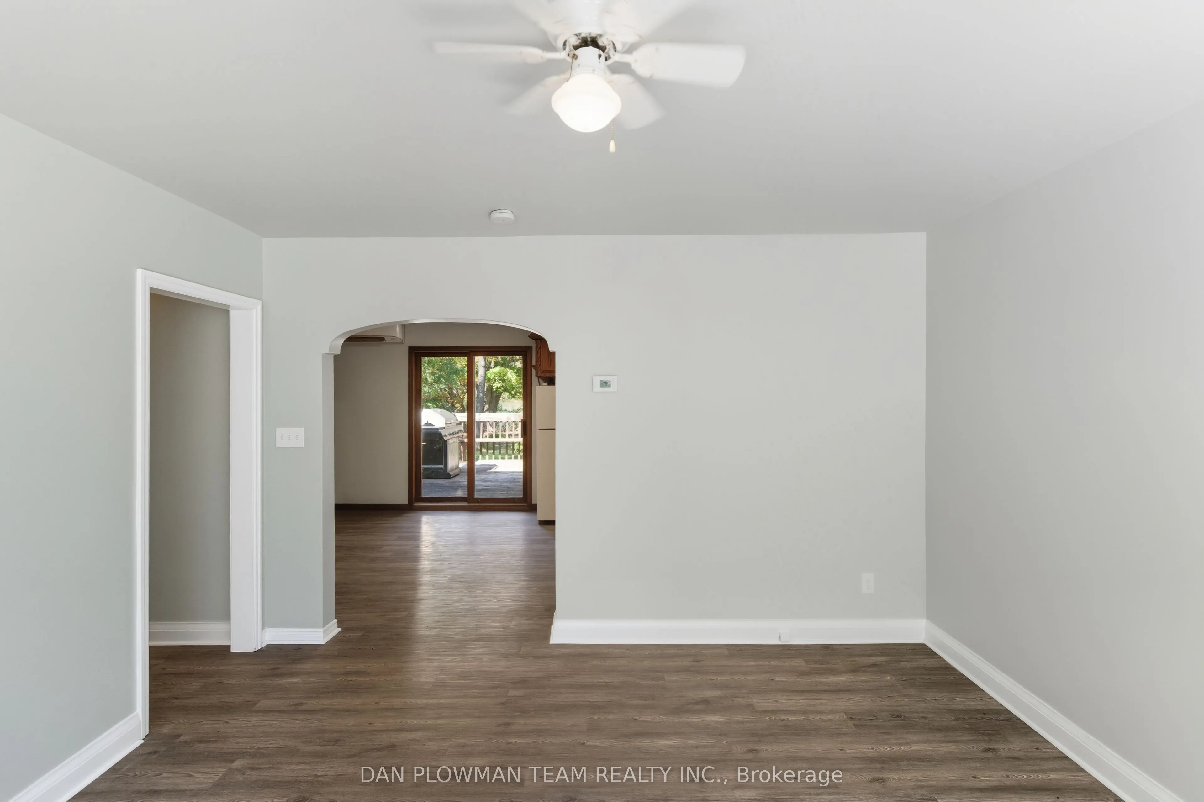 4015 7A Highway