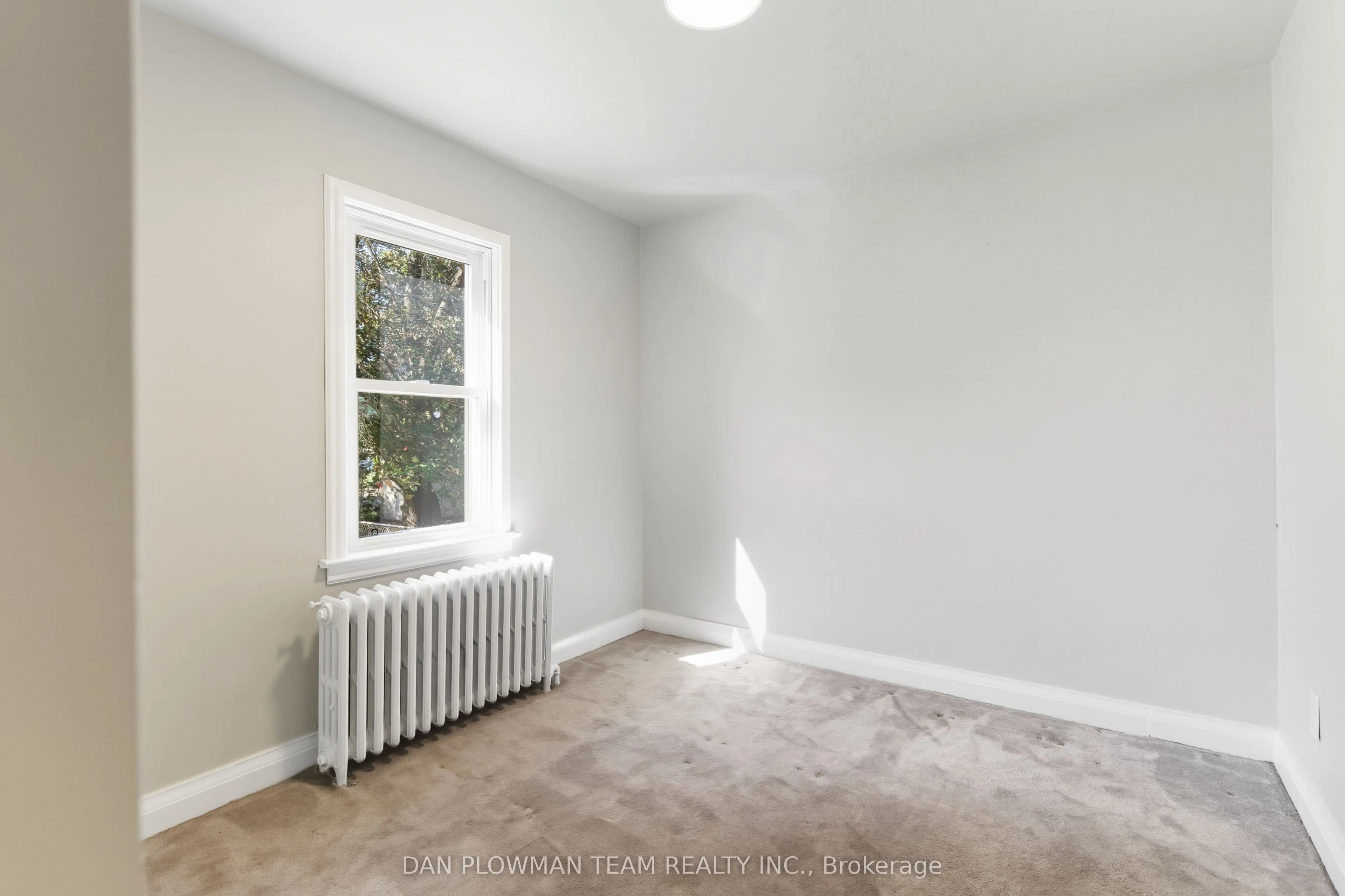4015 7A Highway