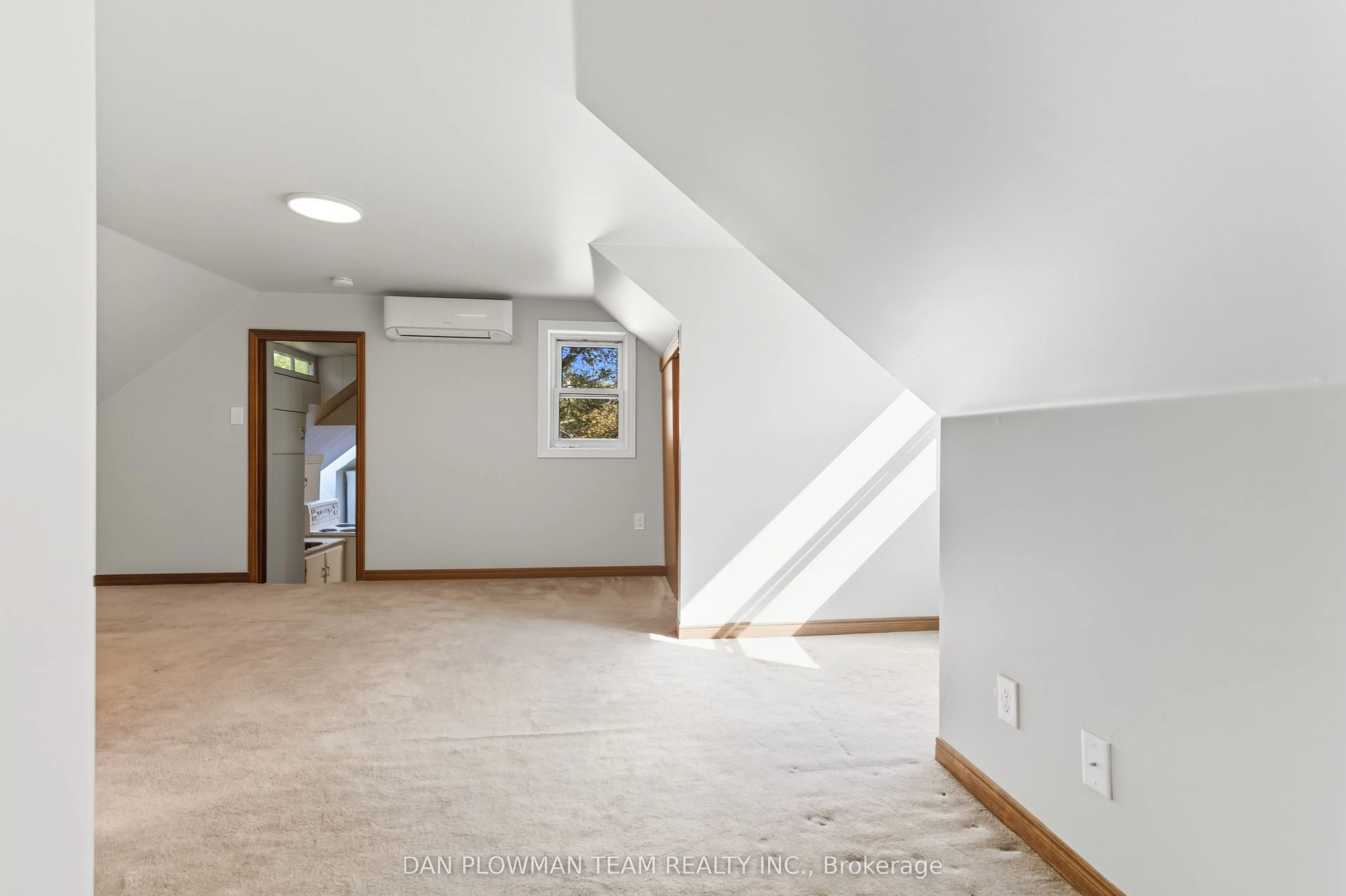 4015 7A Highway